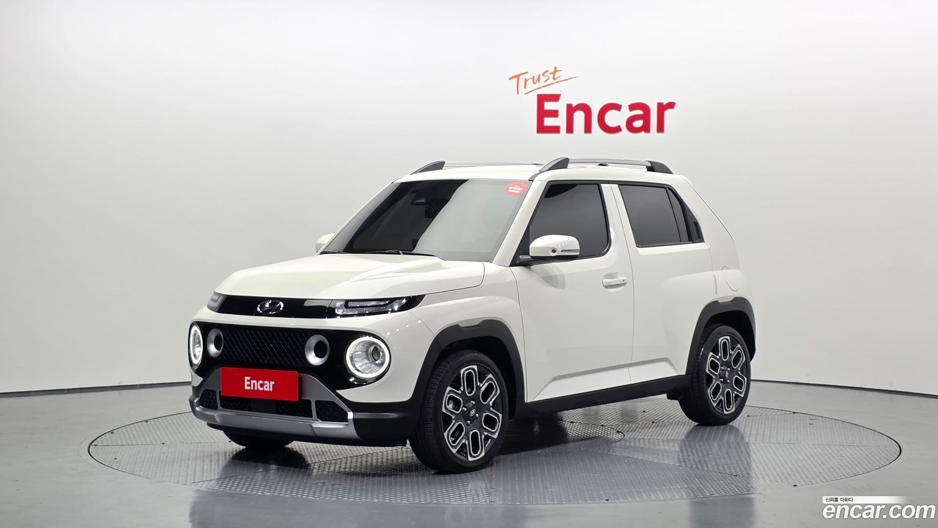 Main__Slider__Photo:Casper Hyundai 2023.5-0