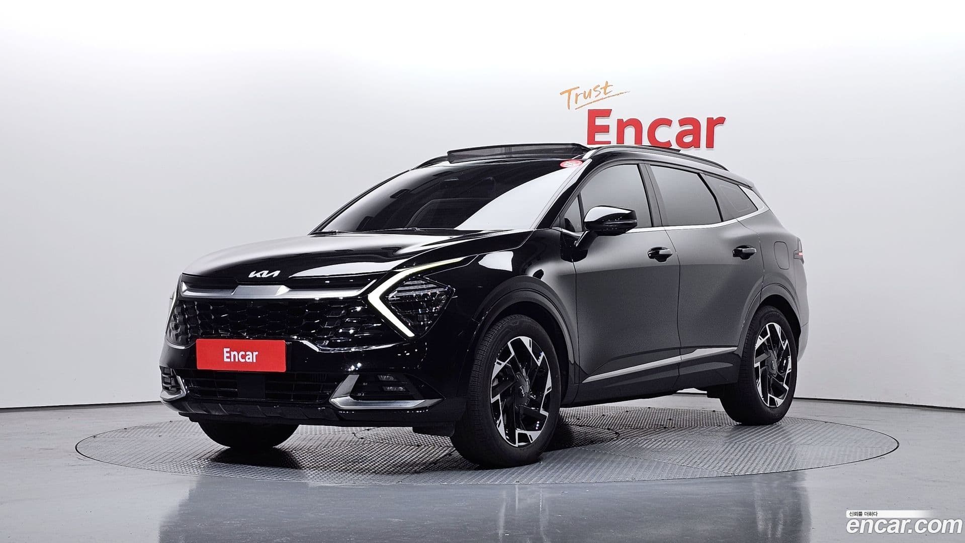 Main__Slider__Photo:Sportage Kia 2022.4-0