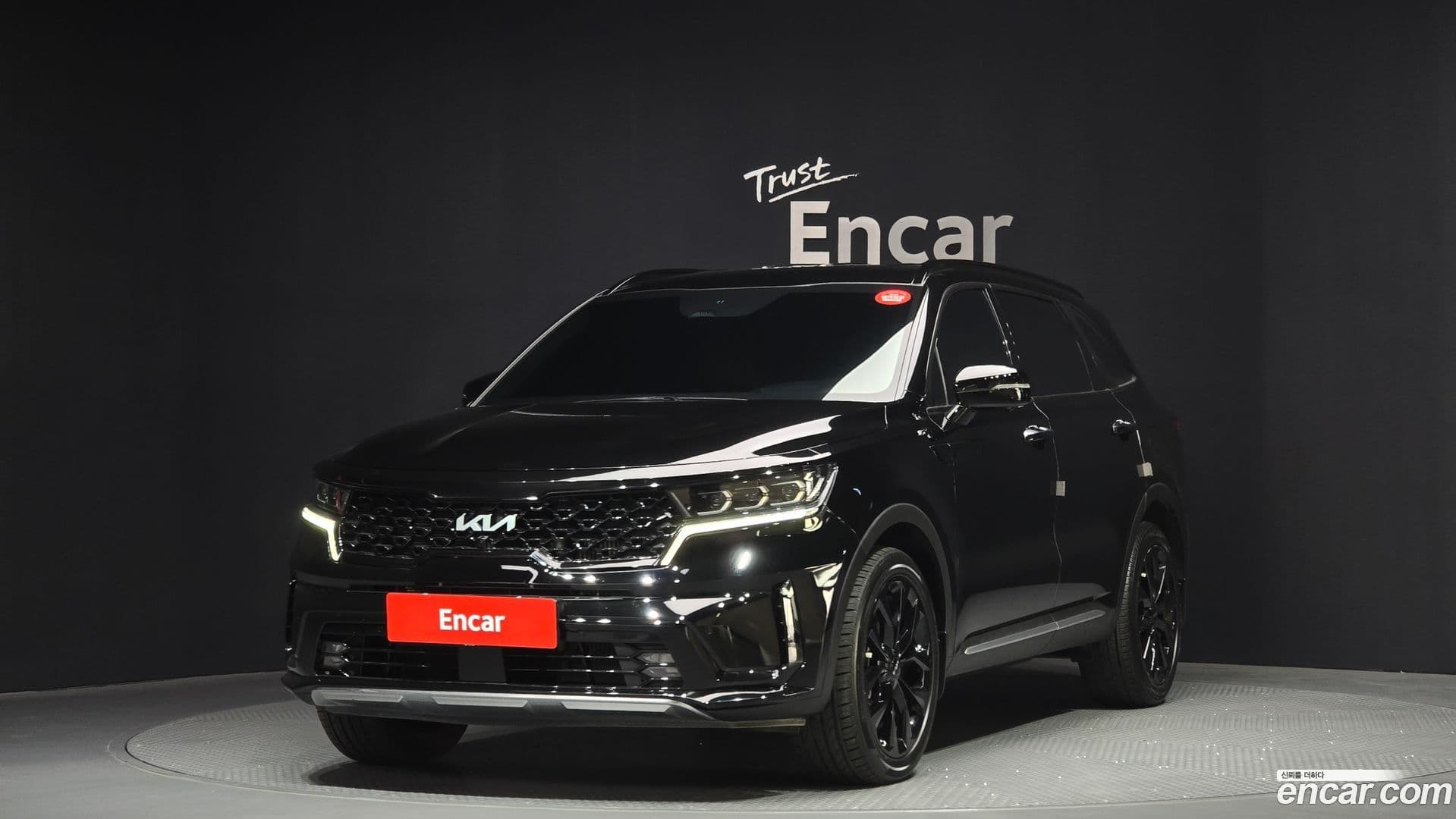 Main__Slider__Photo:Sorento Kia 2023.3-0
