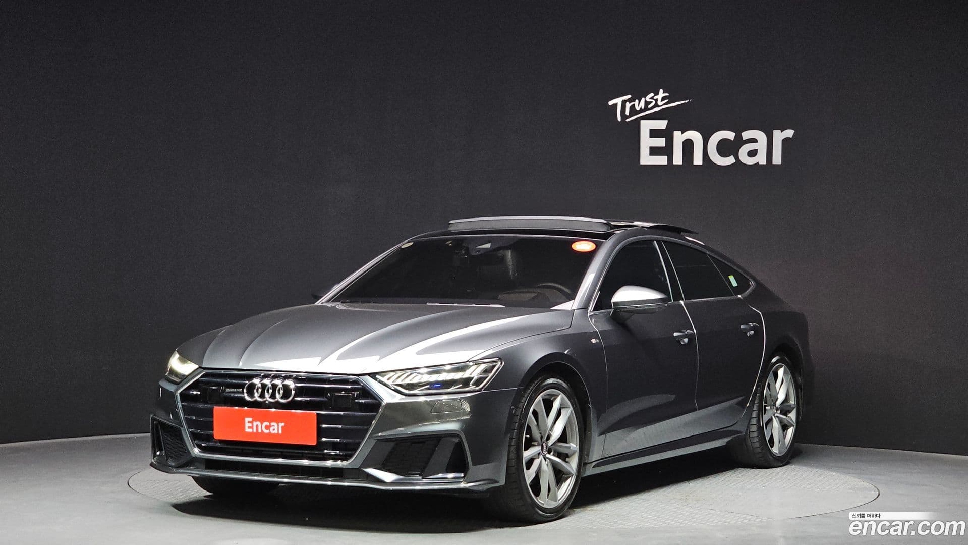 Main__Slider__Photo:A7 Audi 2020.10-0