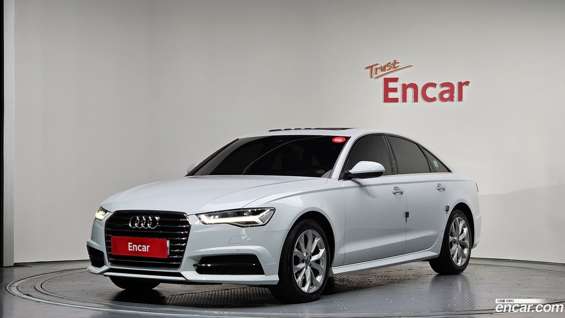 Main__Slider__Photo:A6 Audi 2018.6-0