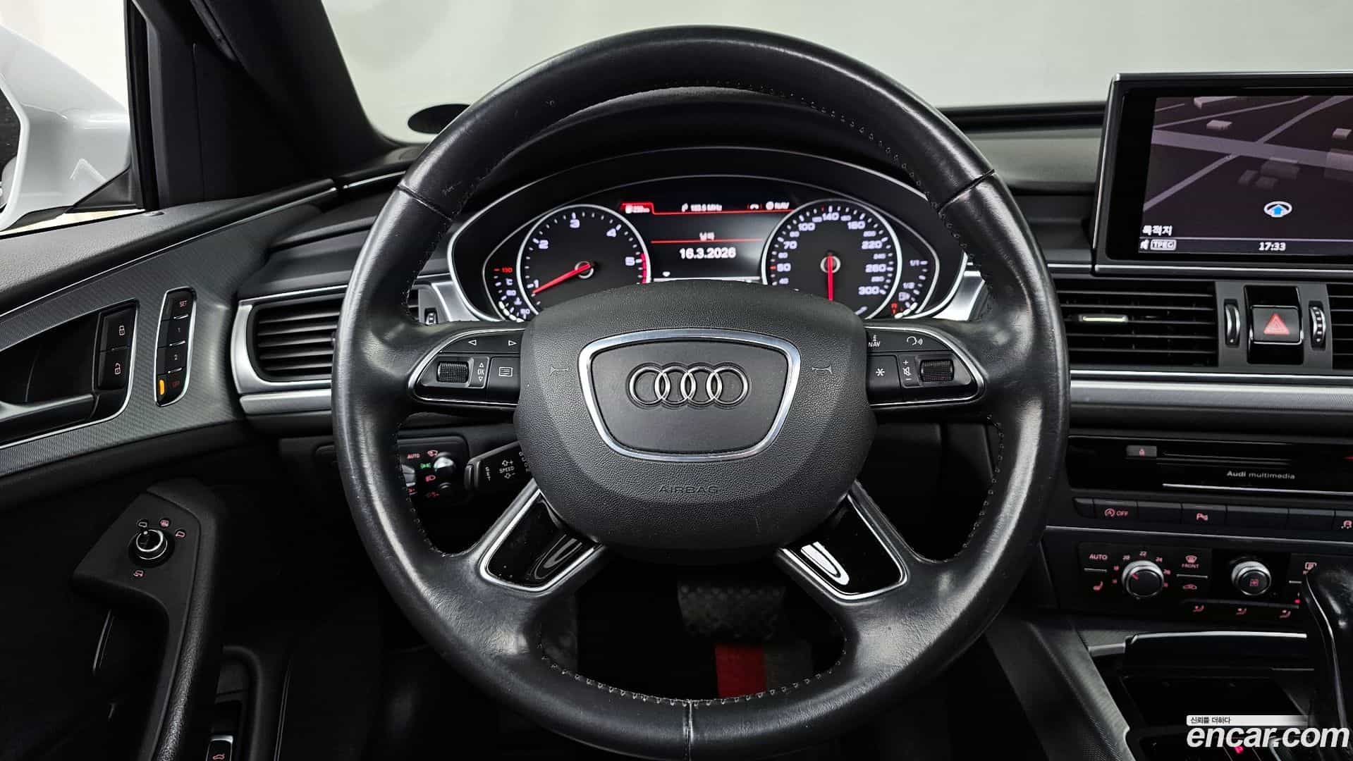 A6 Audi 2018.6-OPTION-017