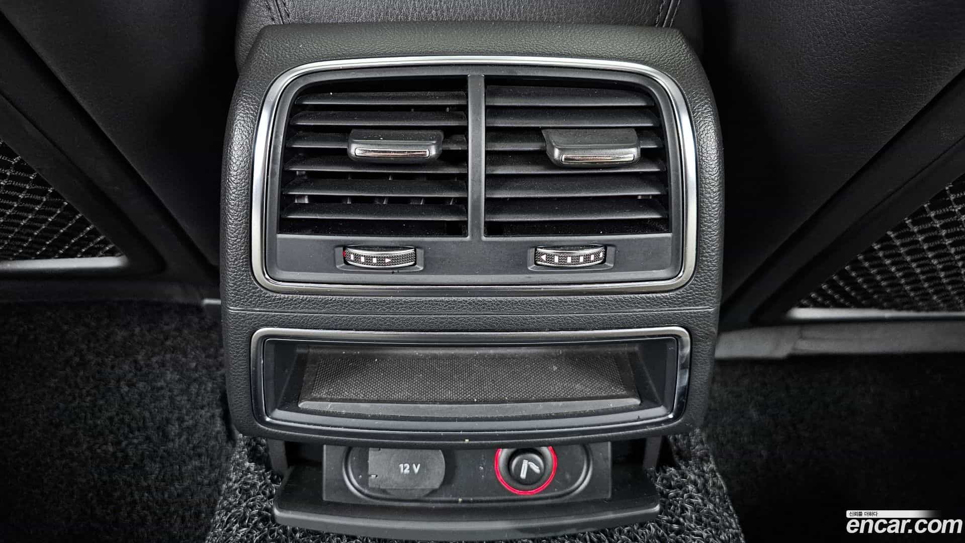 A6 Audi 2018.6-OPTION-022