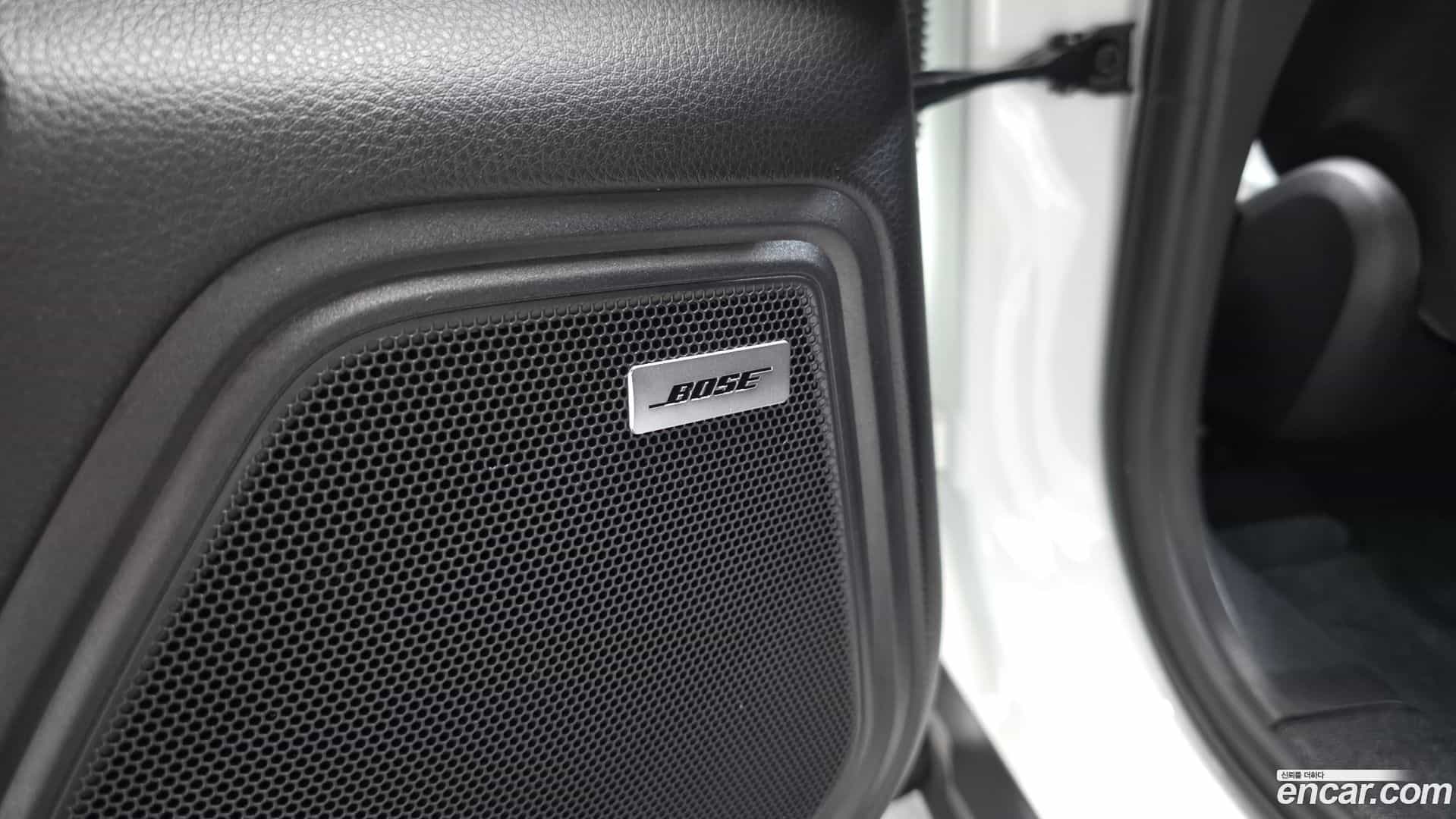 Macan Porsche 2015.7-OPTION-020