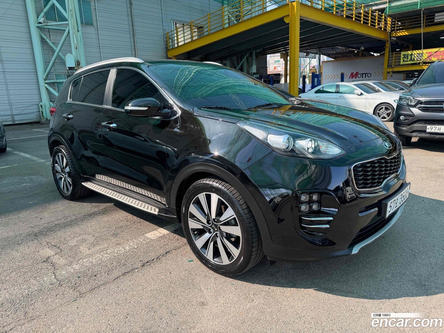 Main__Slider__Photo:Sportage Kia 2017.4-0