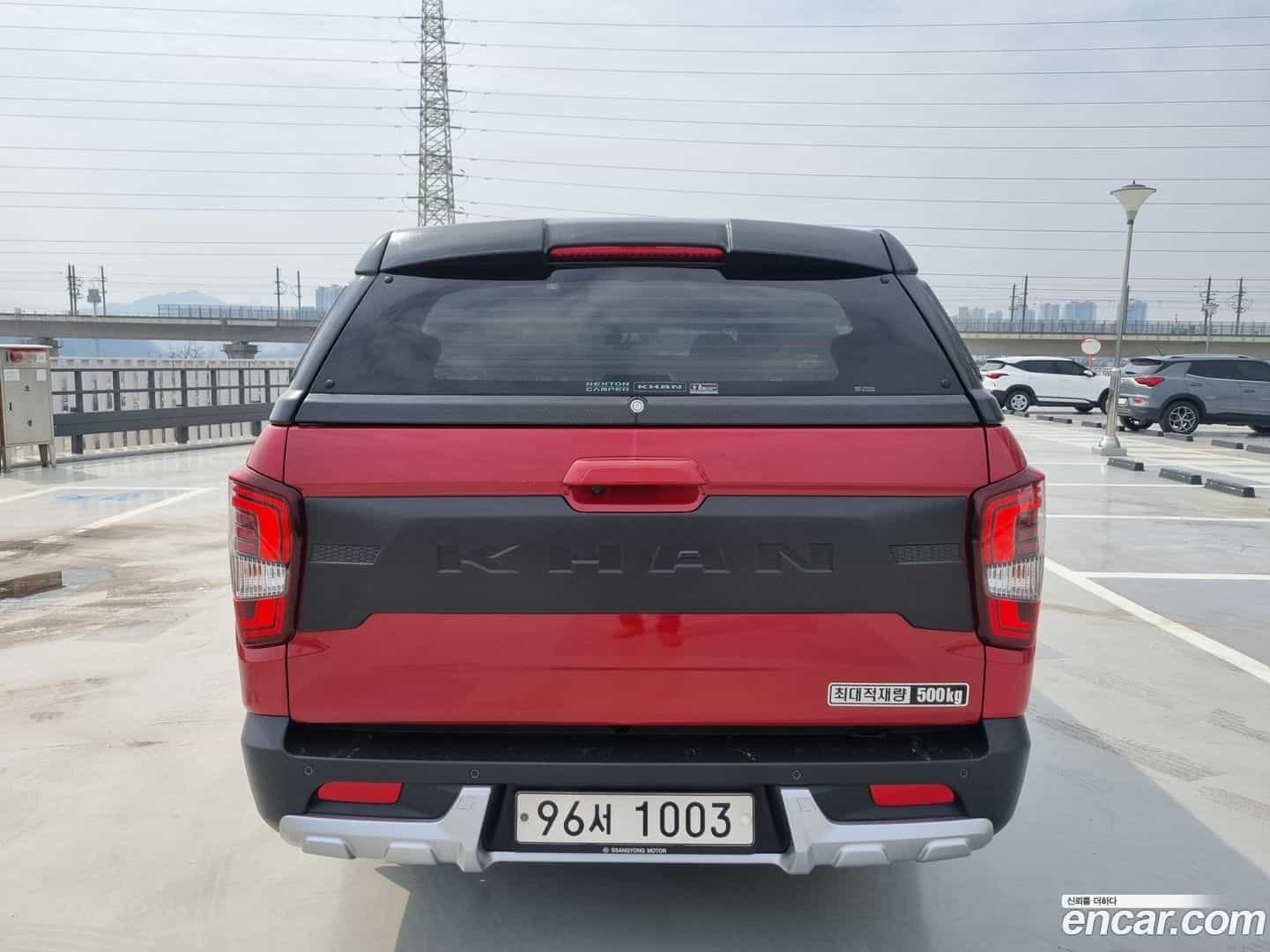 Rexton KG Mobility 2021.5-OUTER-003