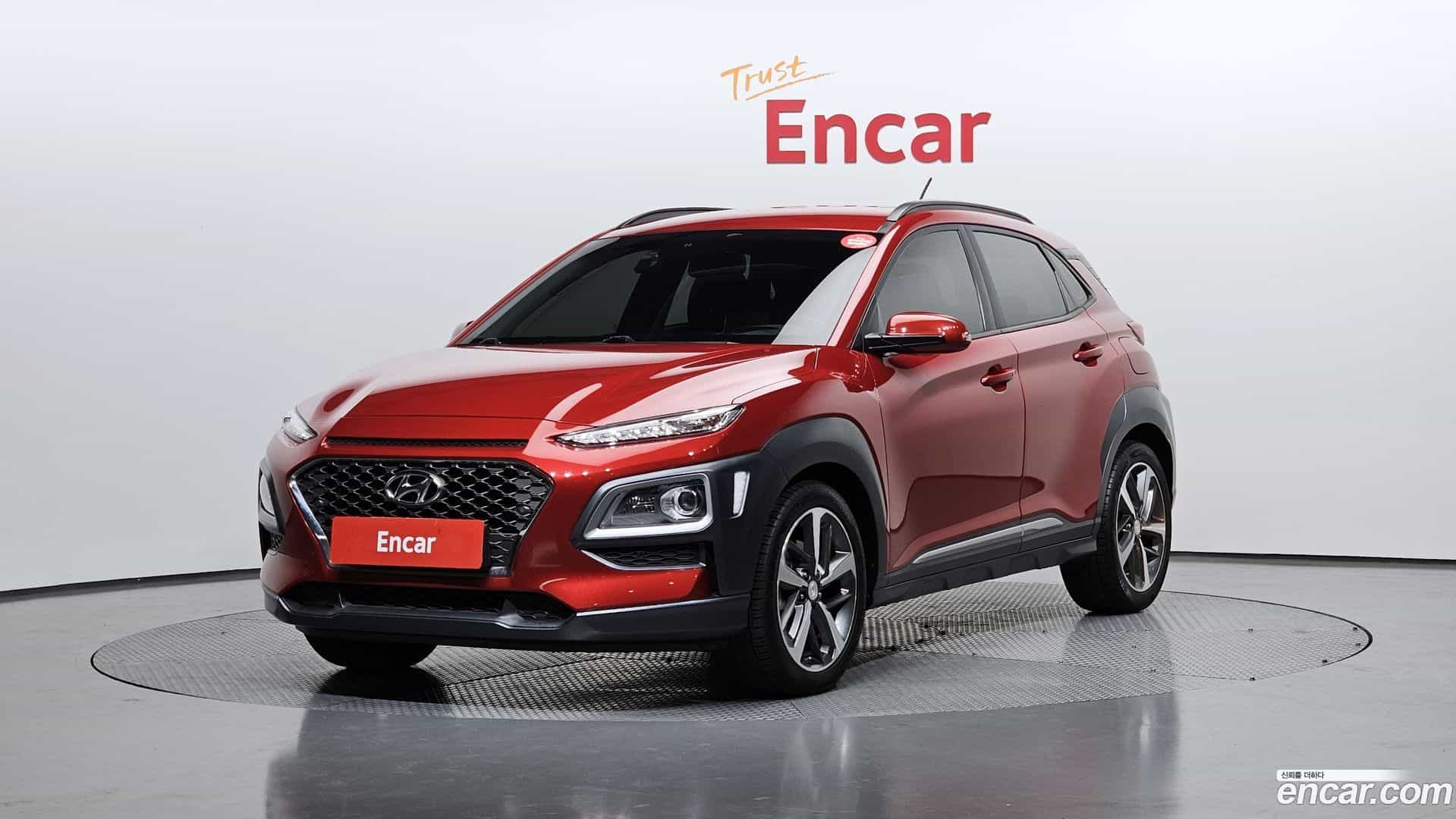 Kona Hyundai 2019.0-OUTER-001