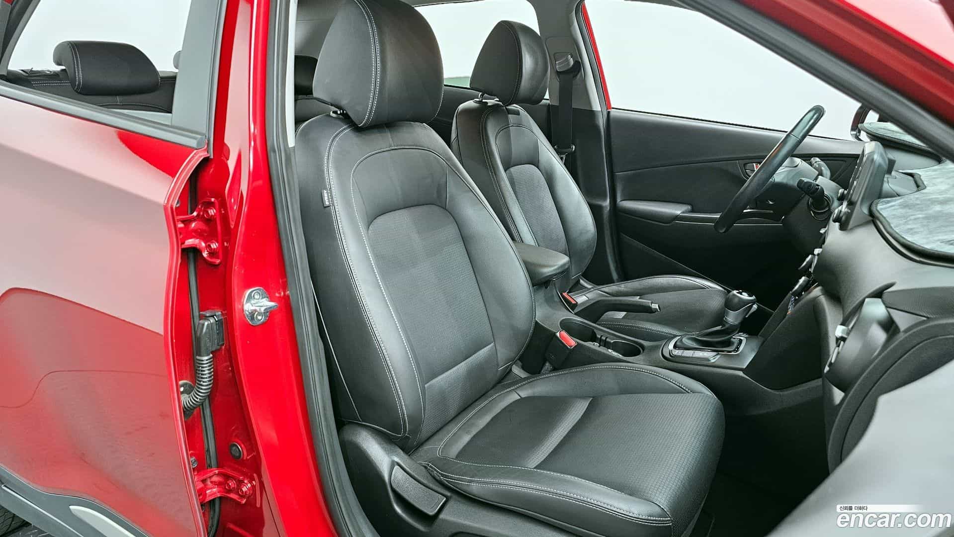 Kona Hyundai 2019.0-INNER-010