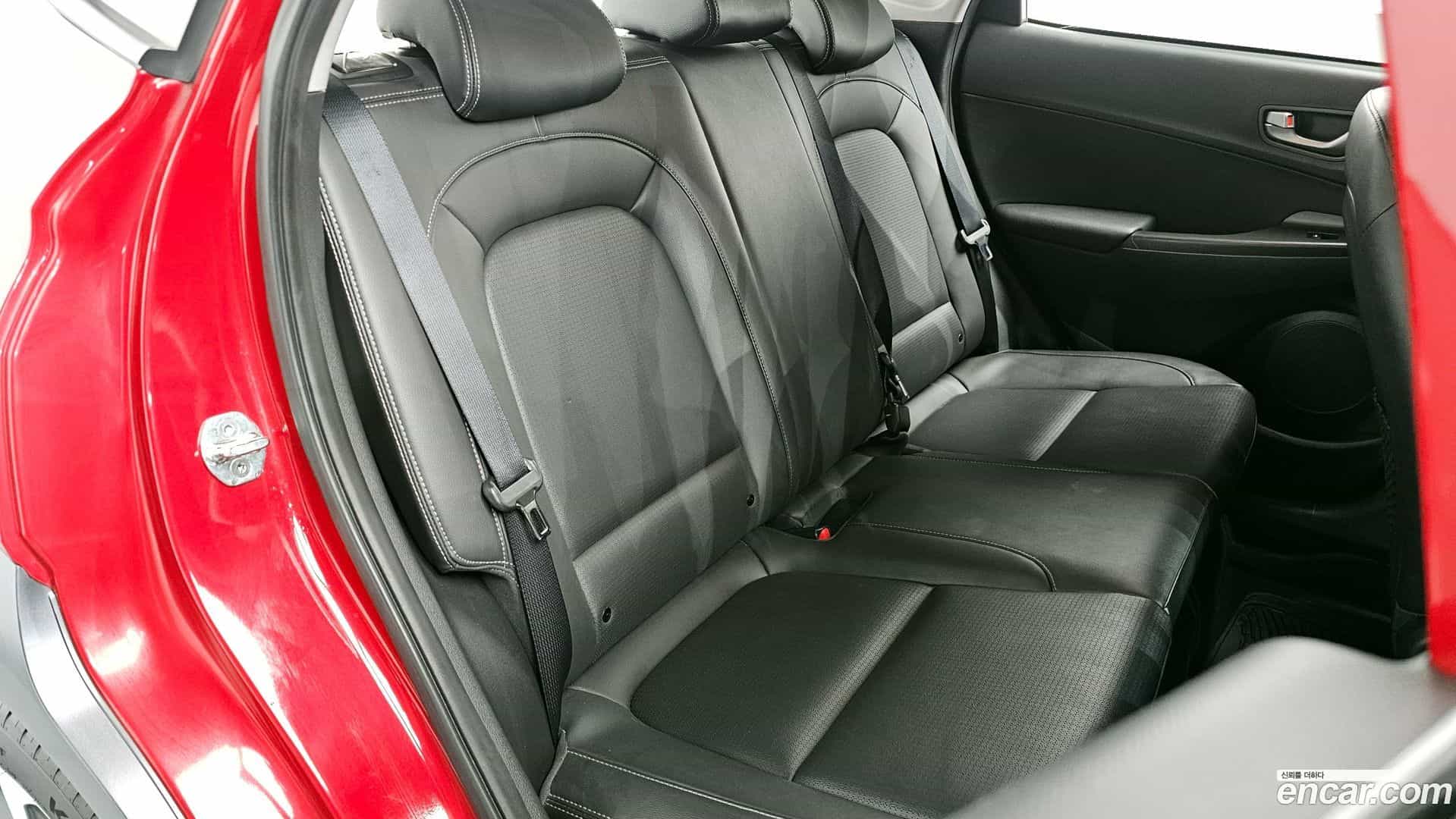 Kona Hyundai 2019.0-OPTION-016