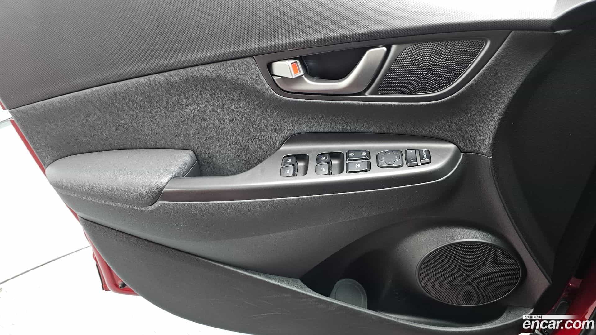 Kona Hyundai 2019.0-OPTION-018