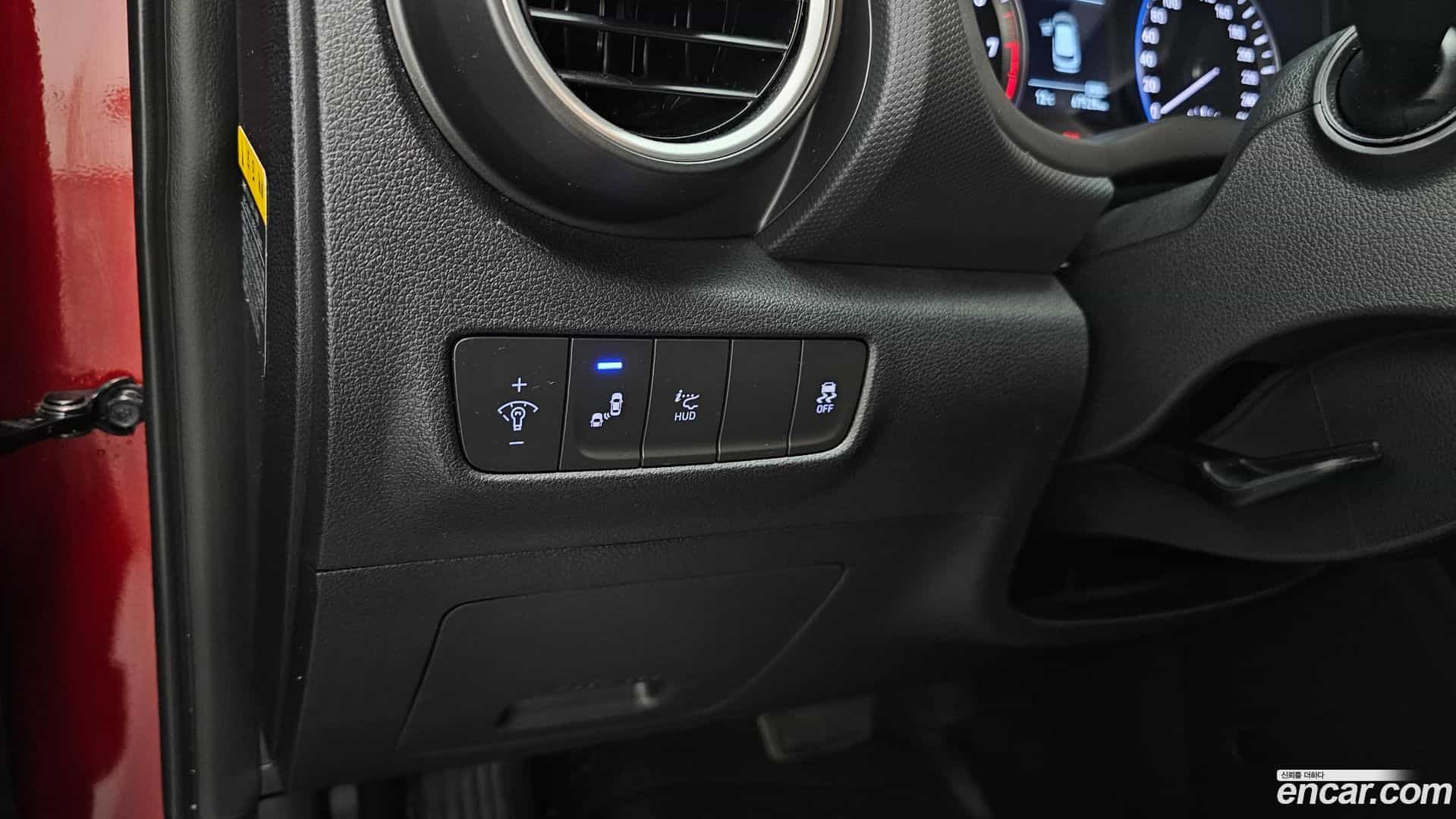 Kona Hyundai 2019.0-OPTION-019