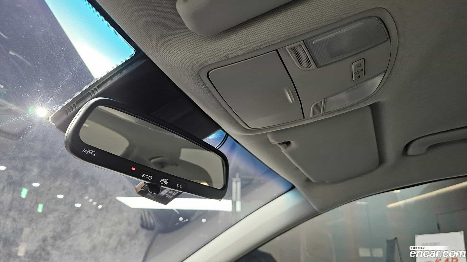 Kona Hyundai 2019.0-OPTION-020