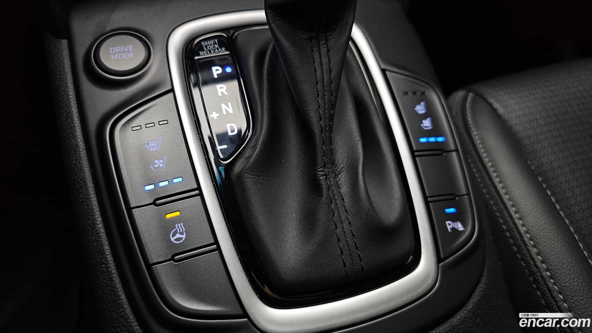 Kona Hyundai 2019.0-OPTION-022