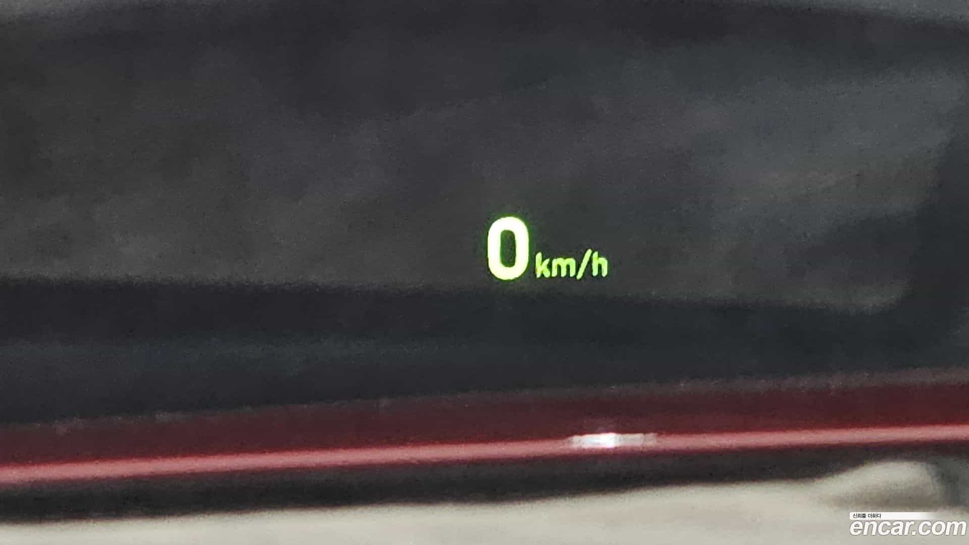 Kona Hyundai 2019.0-OPTION-023