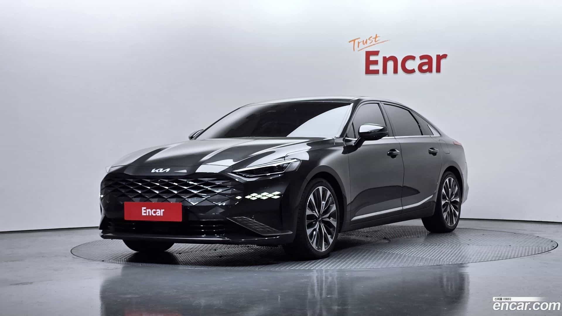 K8 Kia 2021.3-OUTER-001