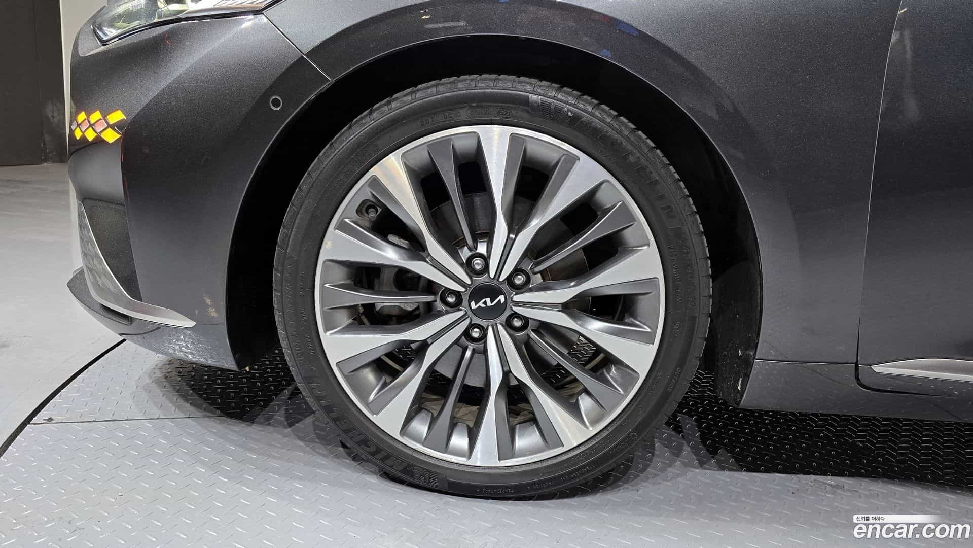 K8 Kia 2021.3-OUTER-005