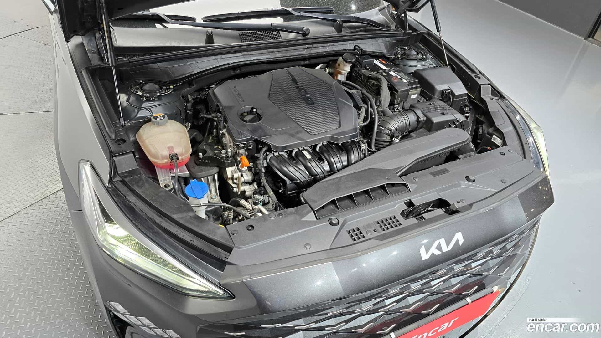 K8 Kia 2021.3-OUTER-006