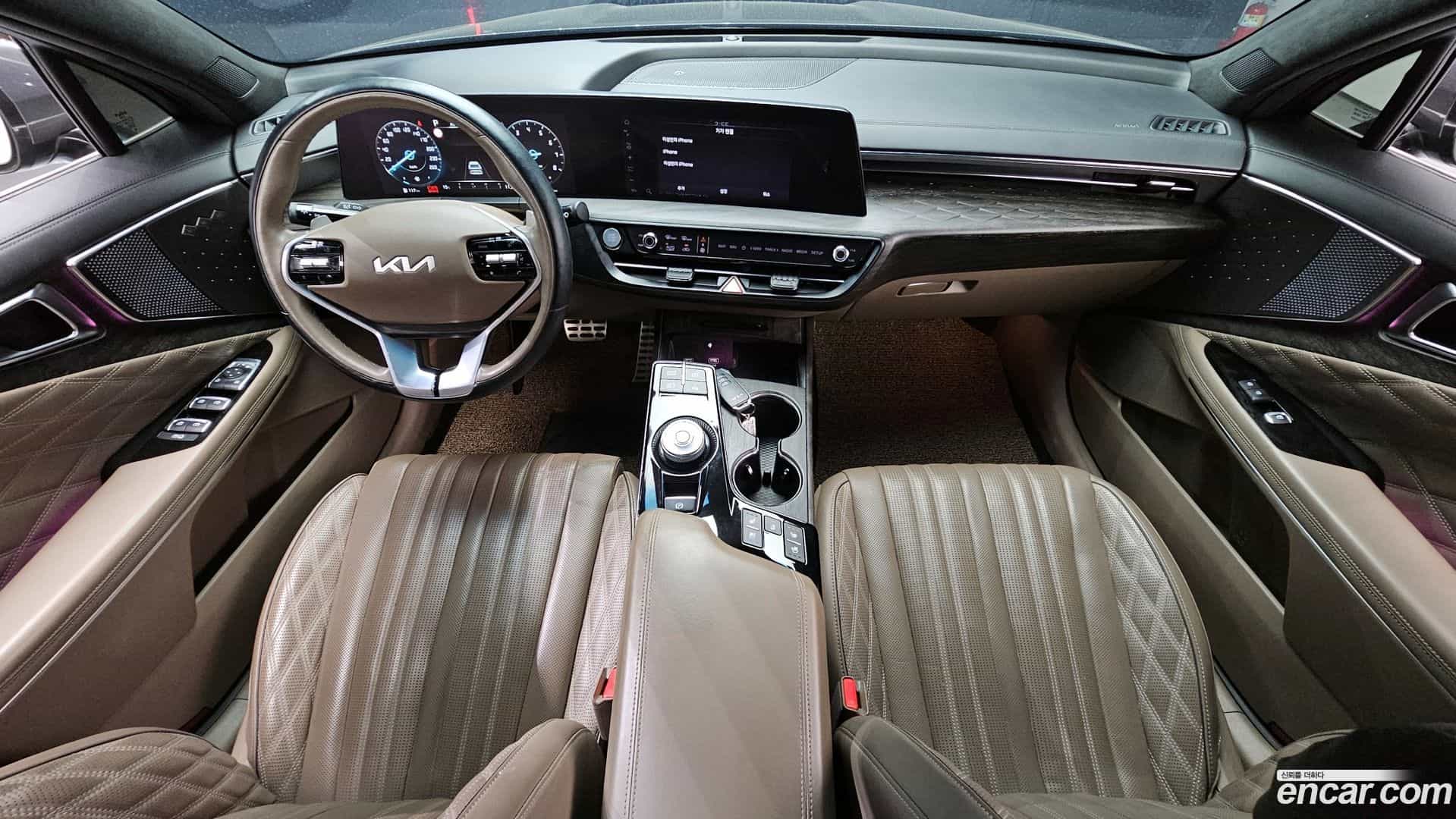K8 Kia 2021.3-INNER-007