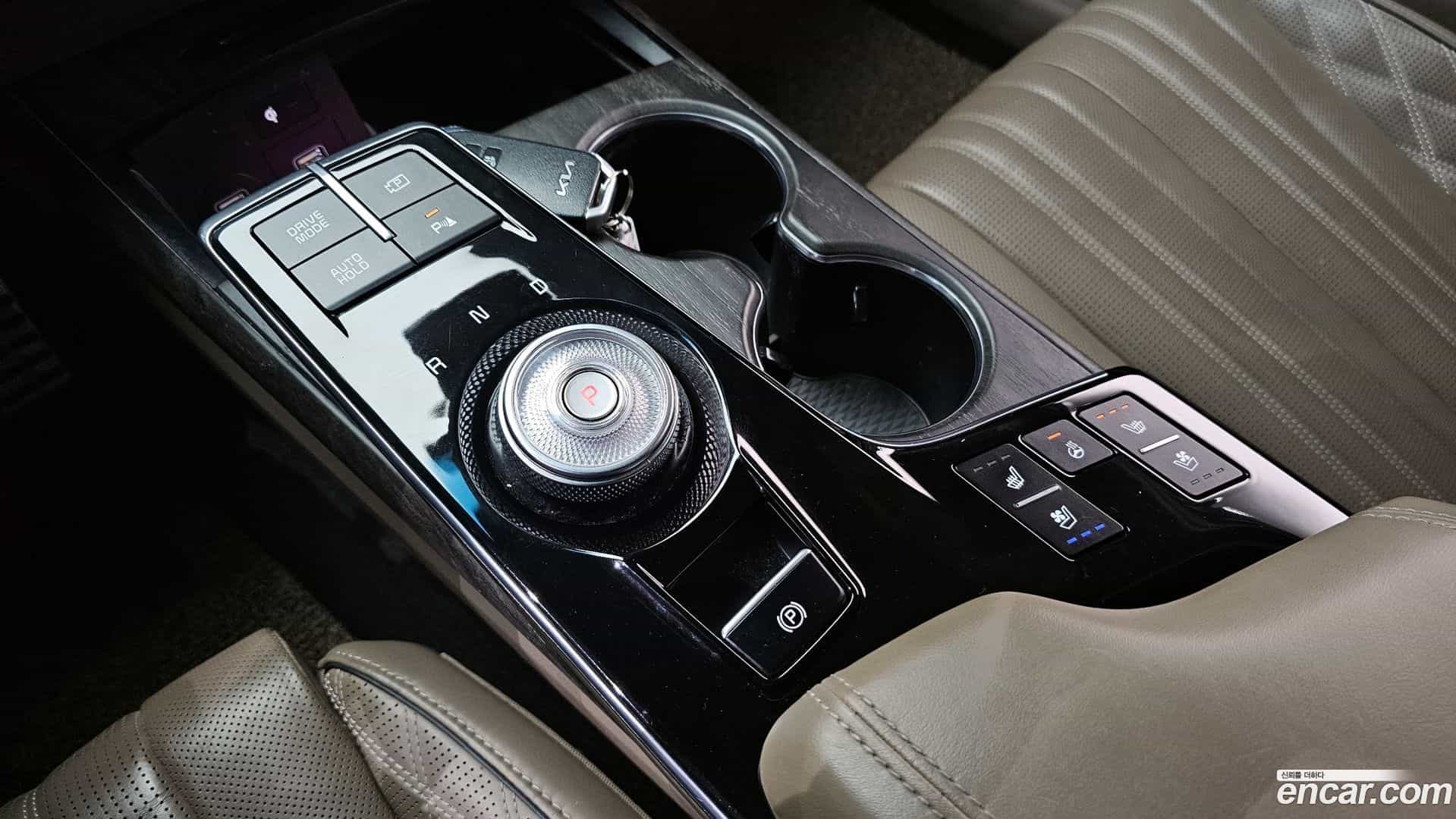 K8 Kia 2021.3-INNER-009