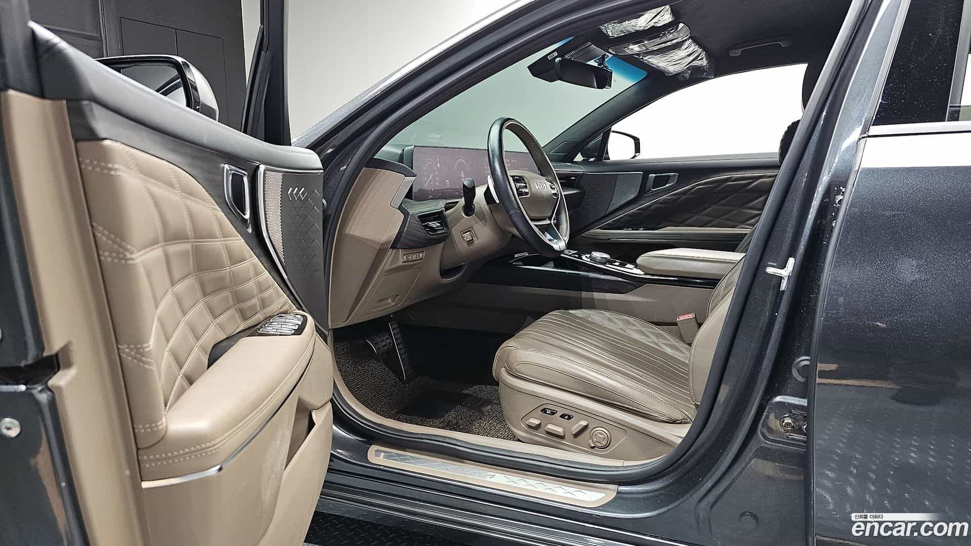 K8 Kia 2021.3-INNER-010