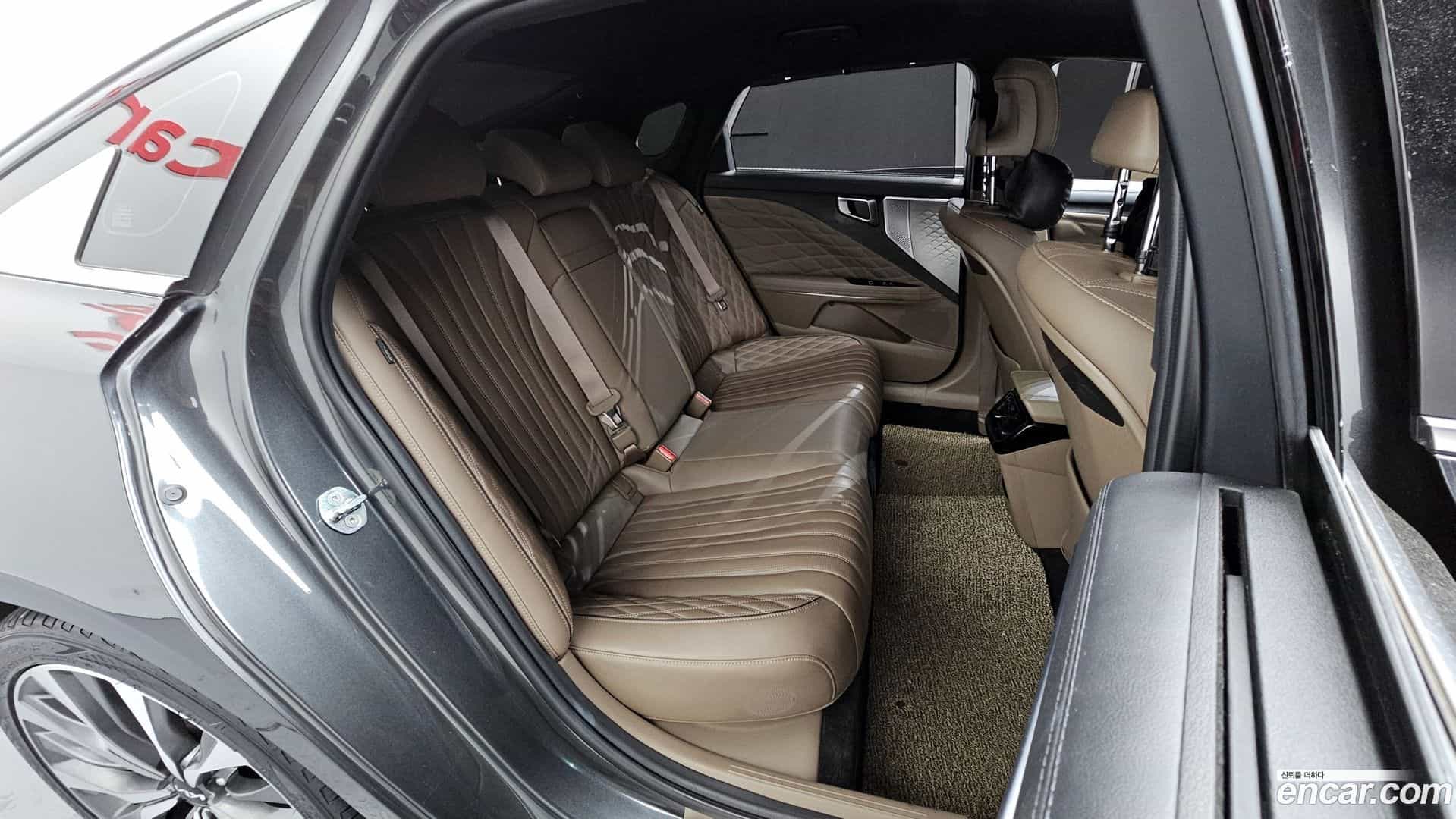 K8 Kia 2021.3-OPTION-015