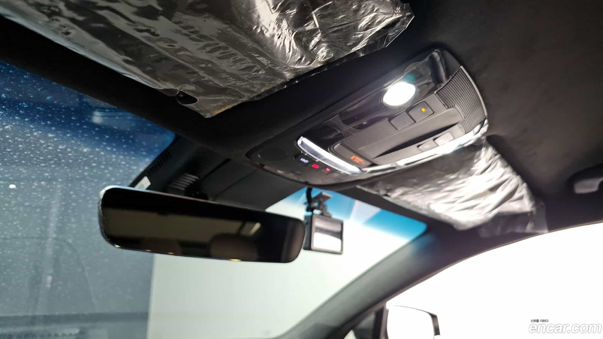 K8 Kia 2021.3-OPTION-016