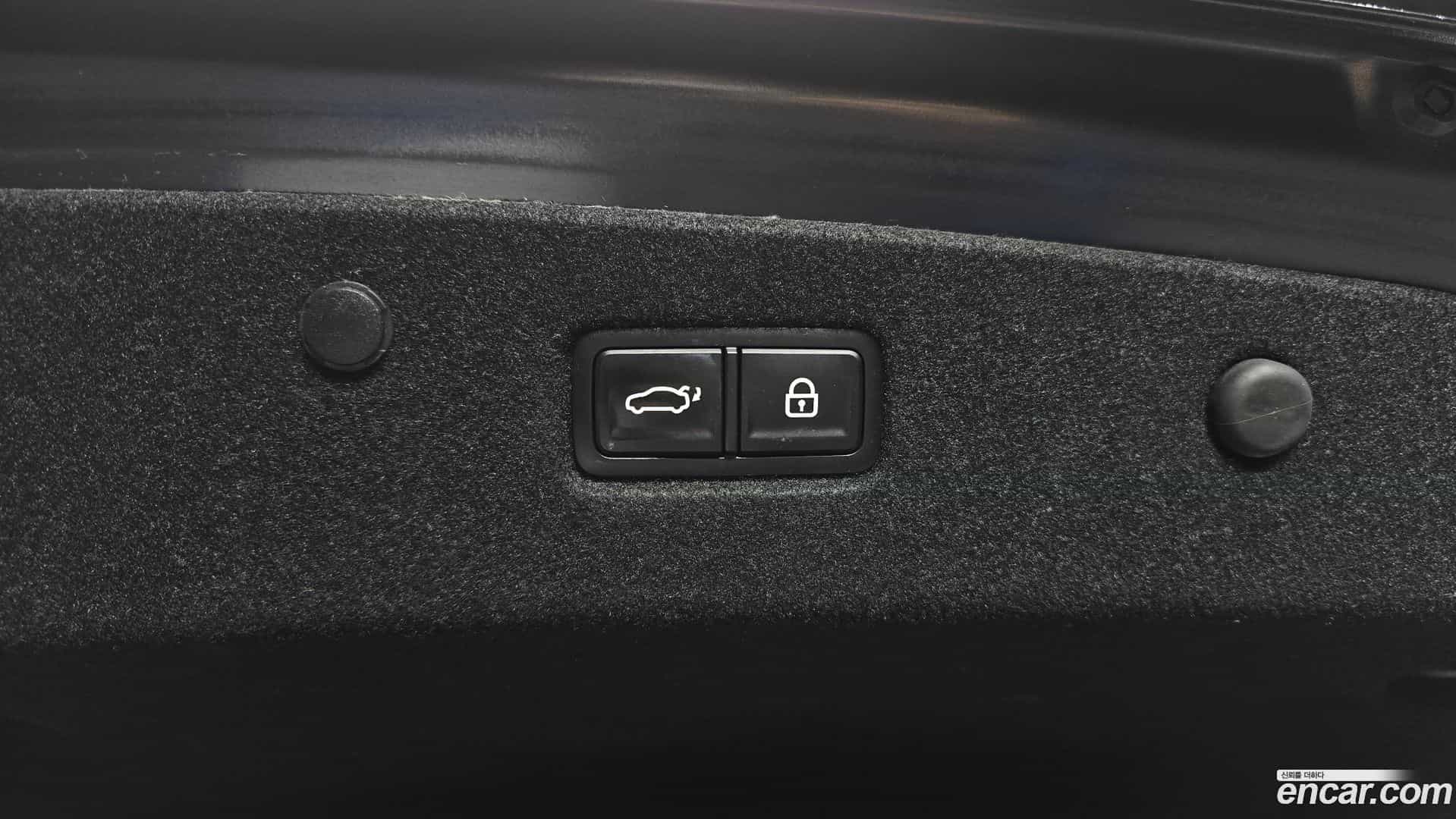 K8 Kia 2021.3-OPTION-024