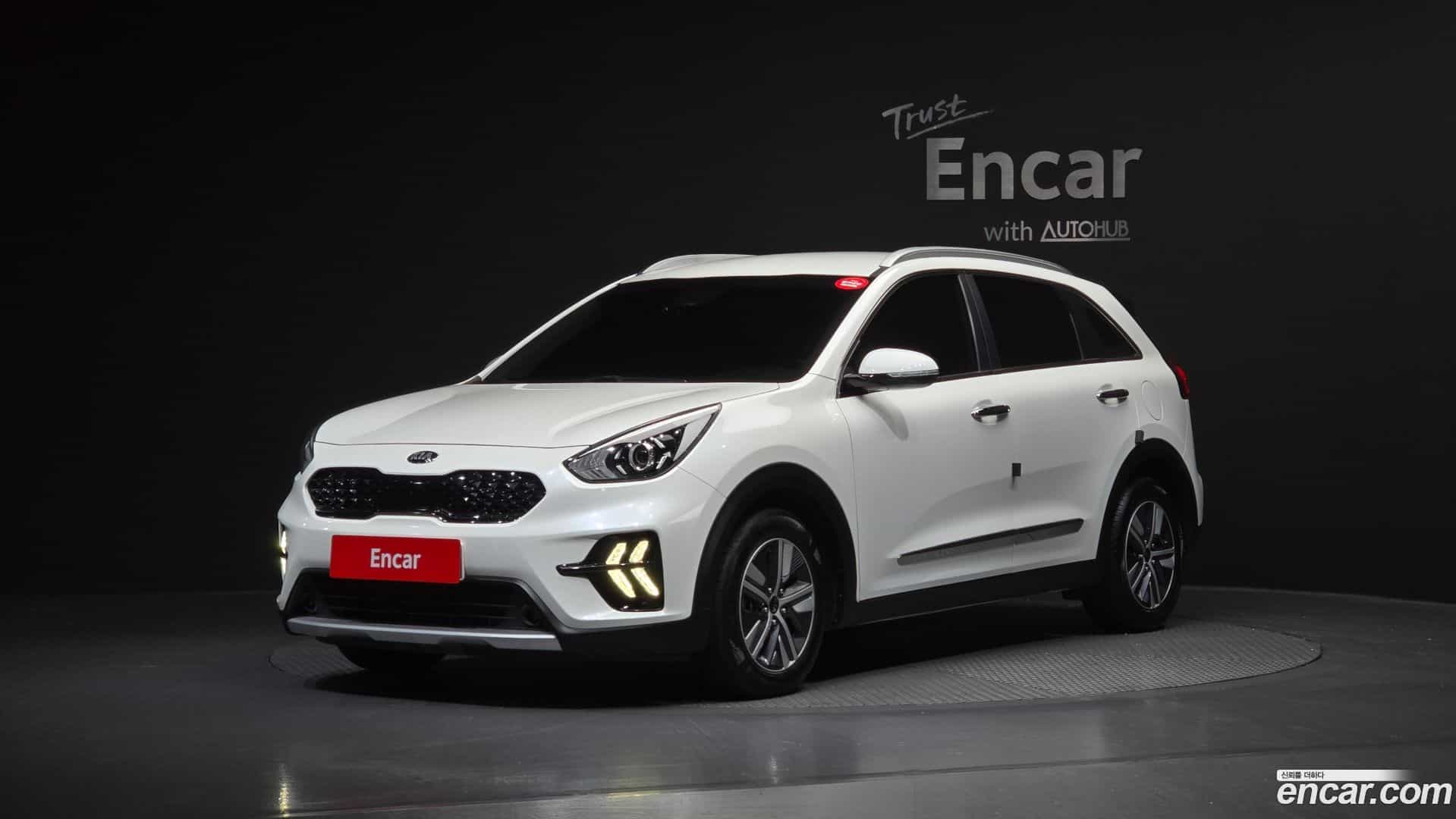 Niro Kia 2021.3-OUTER-001