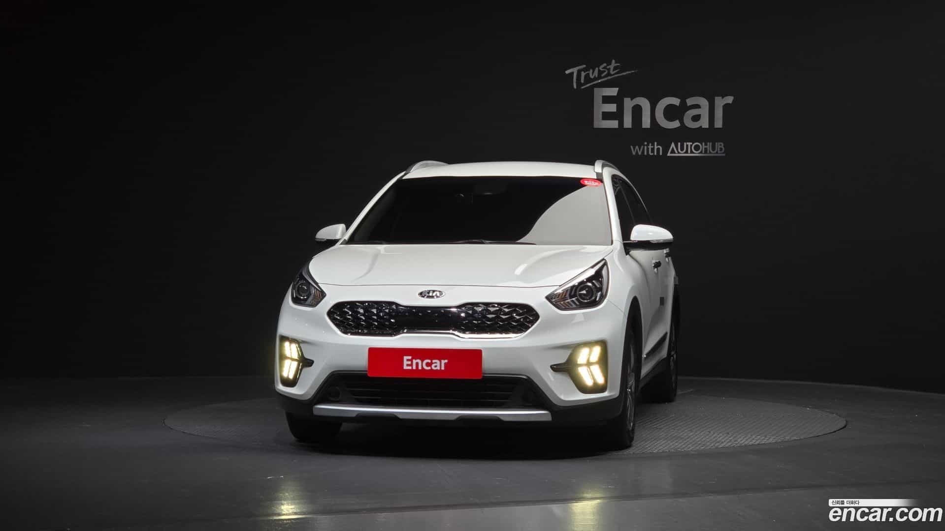 Niro Kia 2021.3-OUTER-003