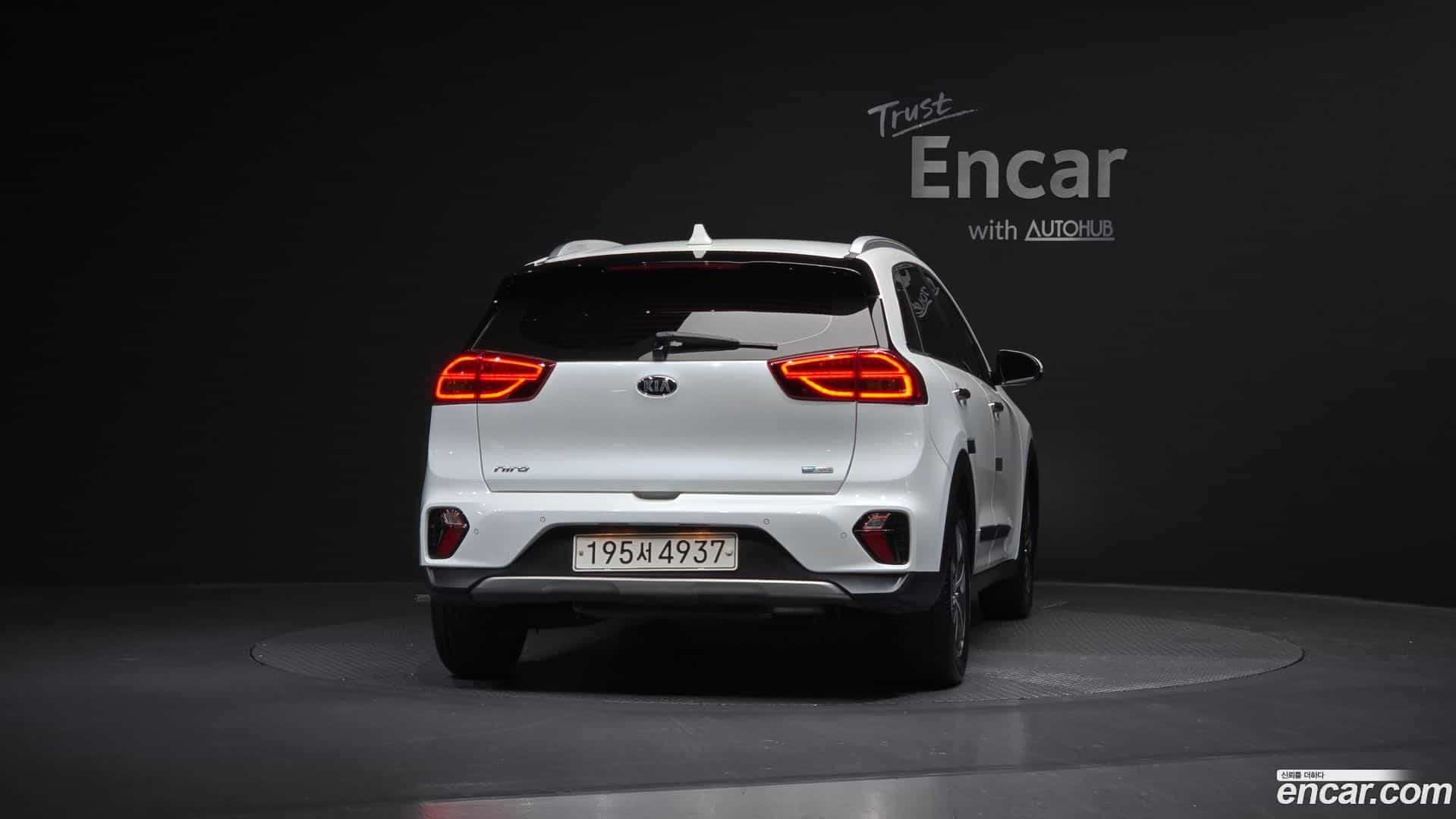 Niro Kia 2021.3-OUTER-004
