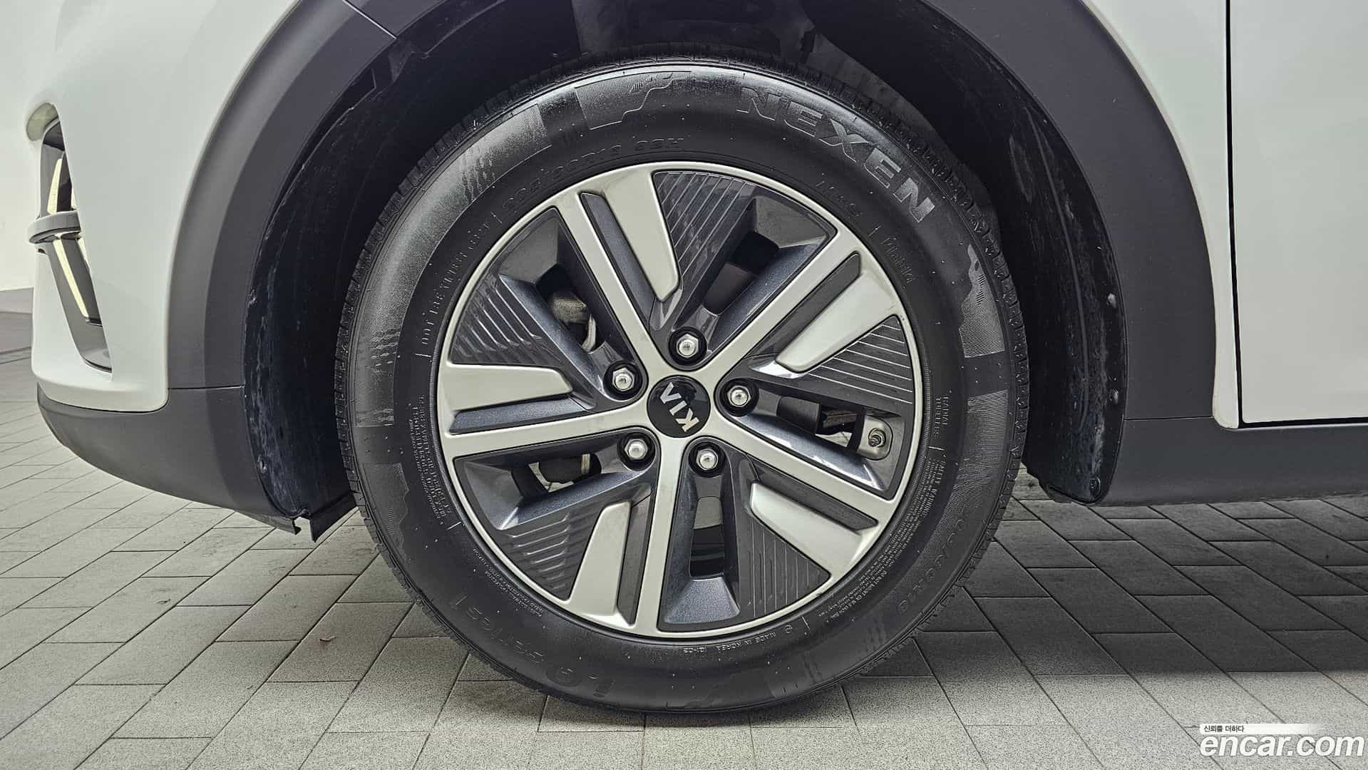 Niro Kia 2021.3-OUTER-005
