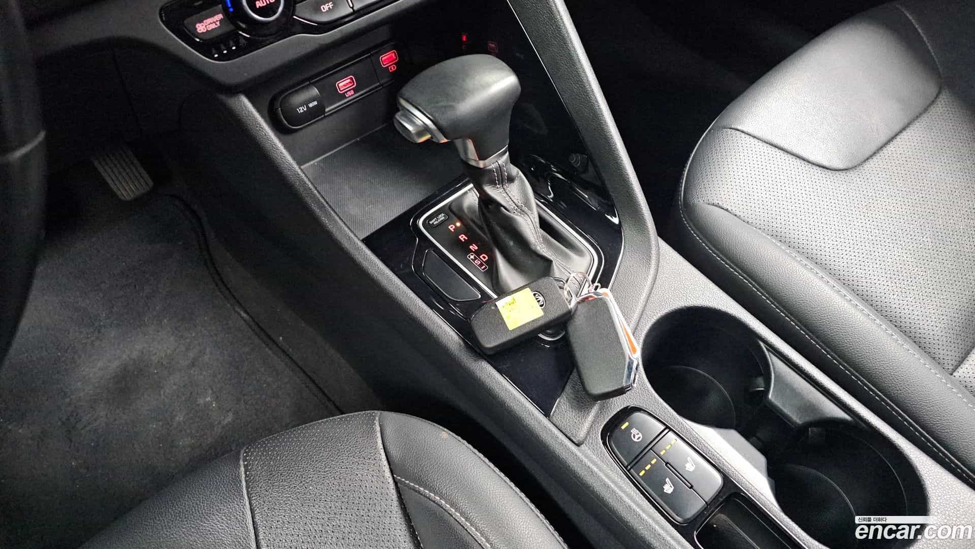 Niro Kia 2021.3-INNER-009