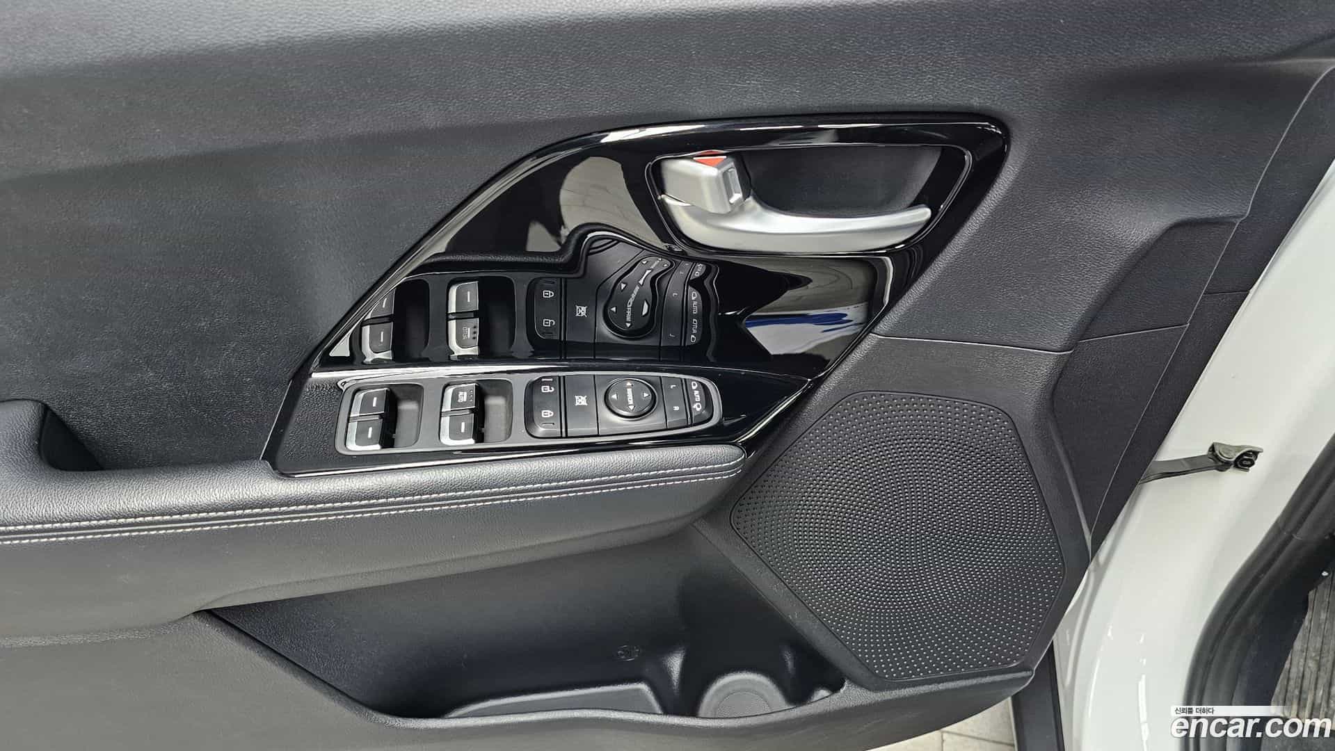 Niro Kia 2021.3-OPTION-018