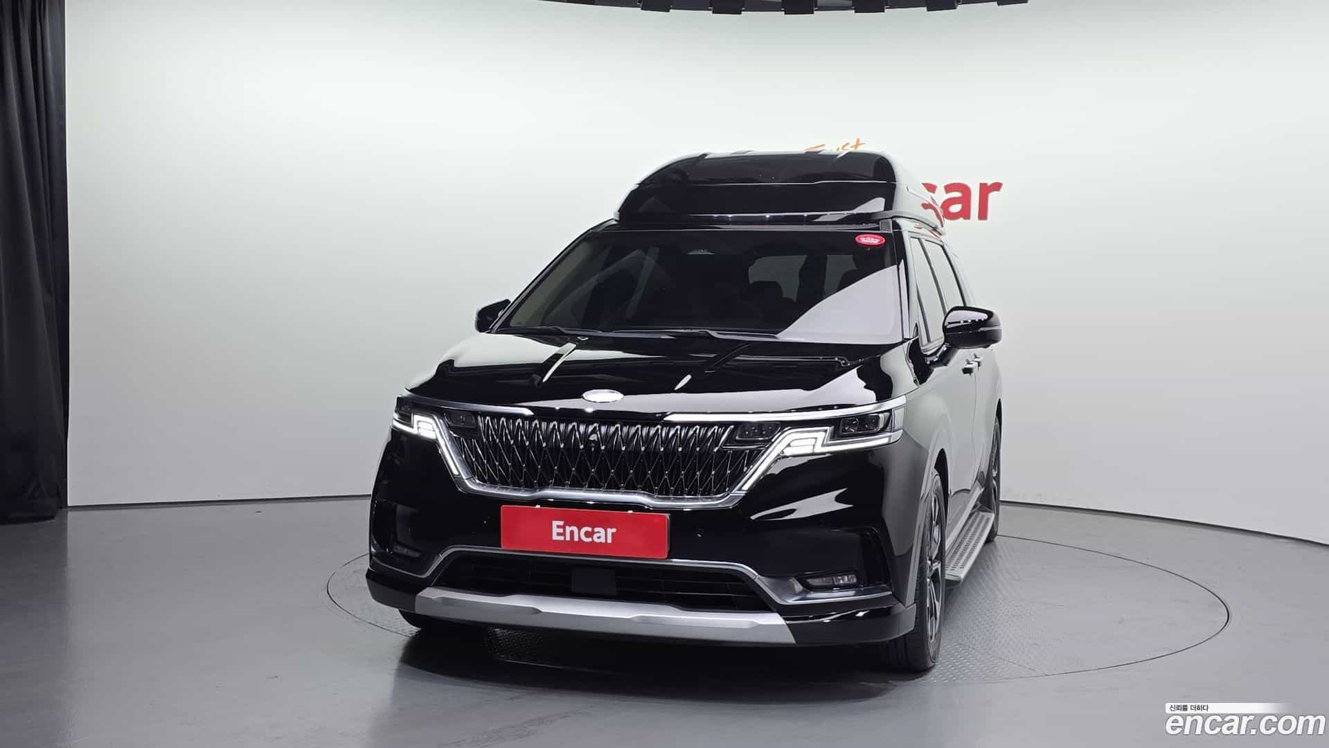 Canival Kia 2021.3-OUTER-003