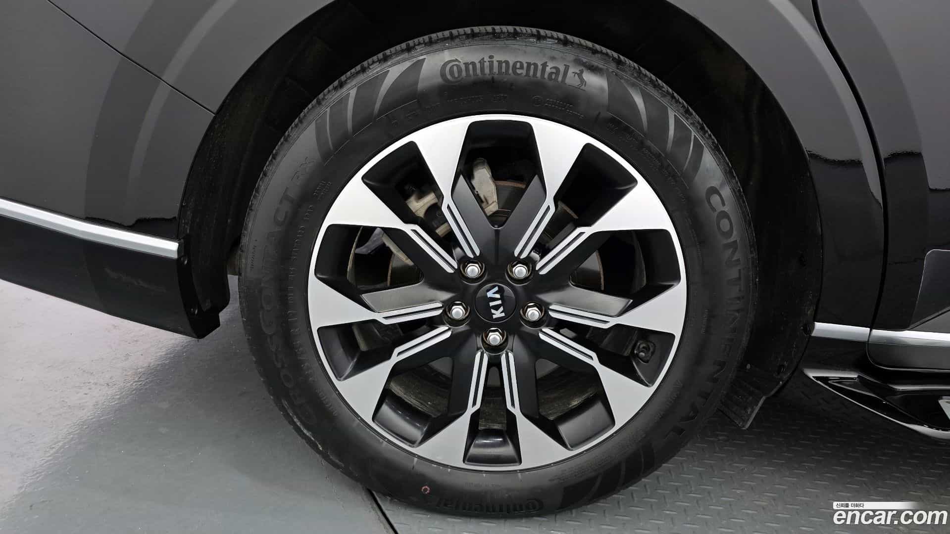 Canival Kia 2021.3-OUTER-005