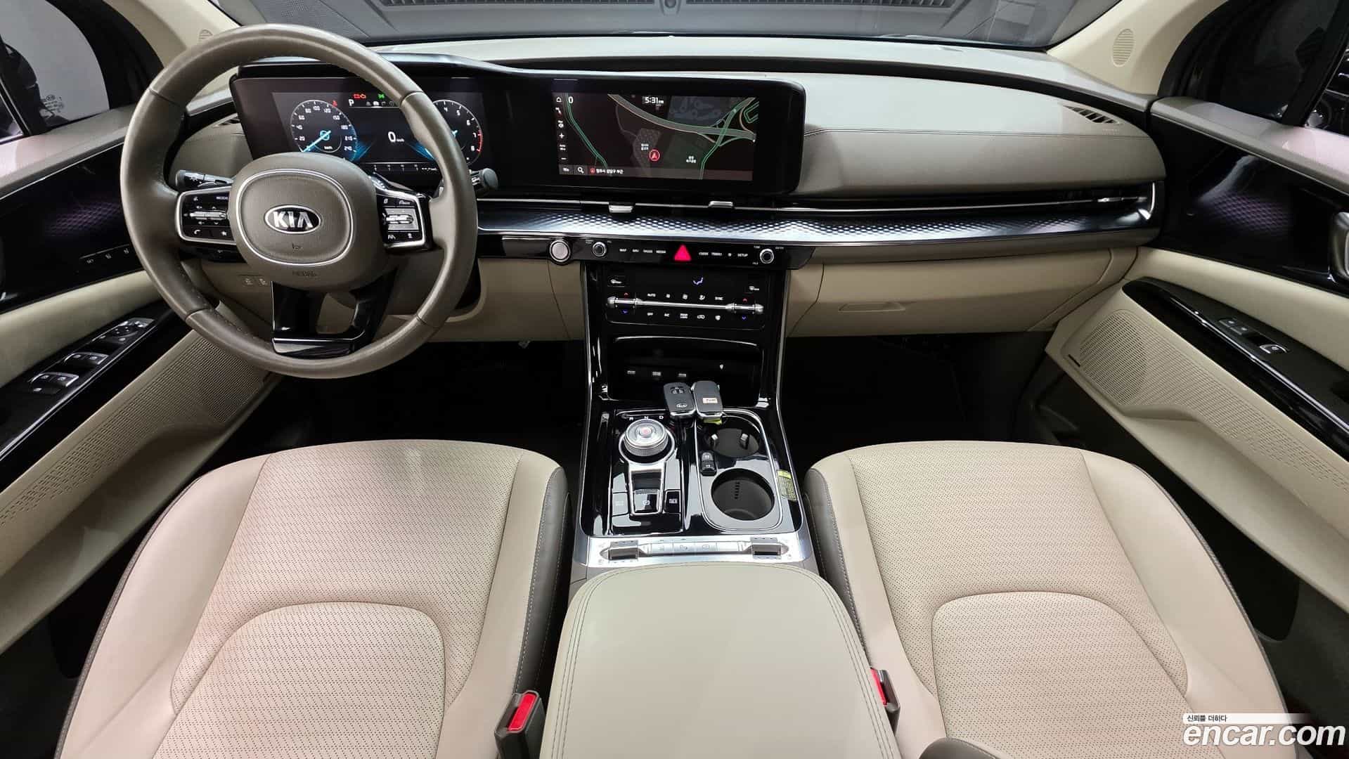 Canival Kia 2021.3-INNER-007