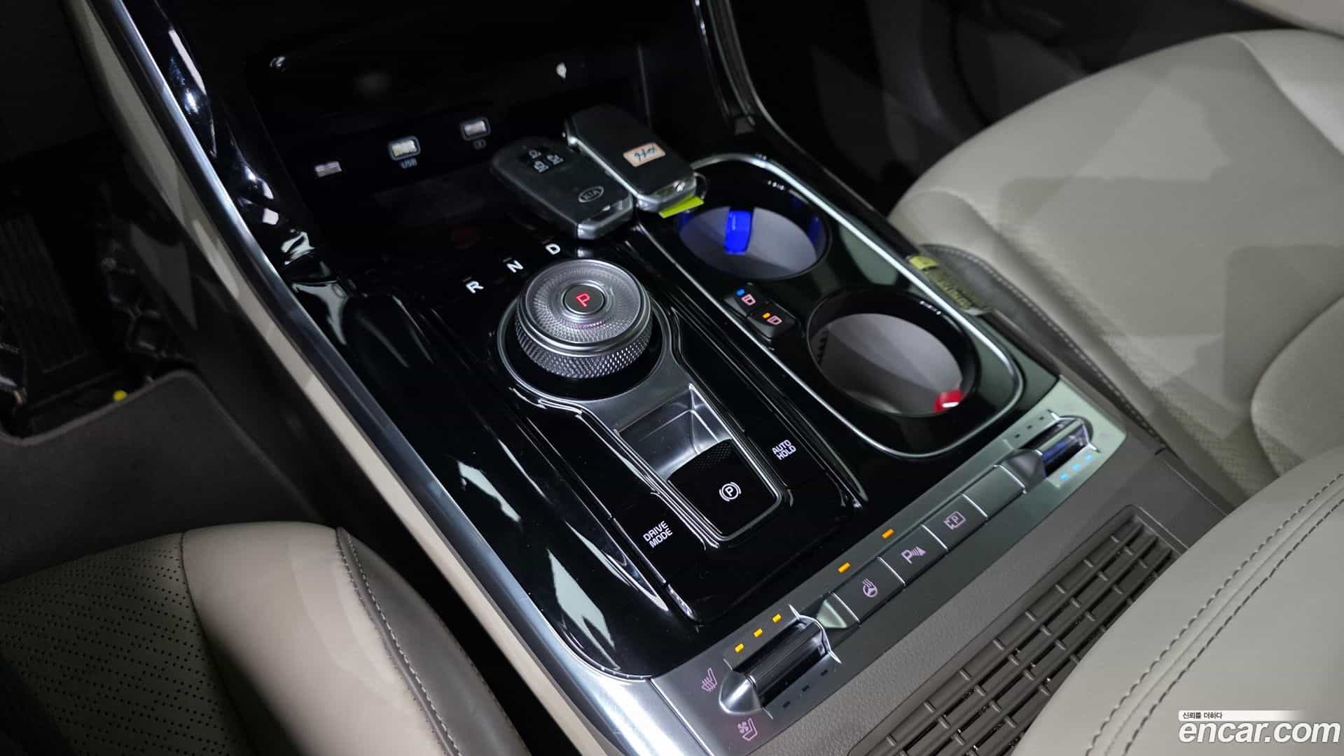Canival Kia 2021.3-INNER-009