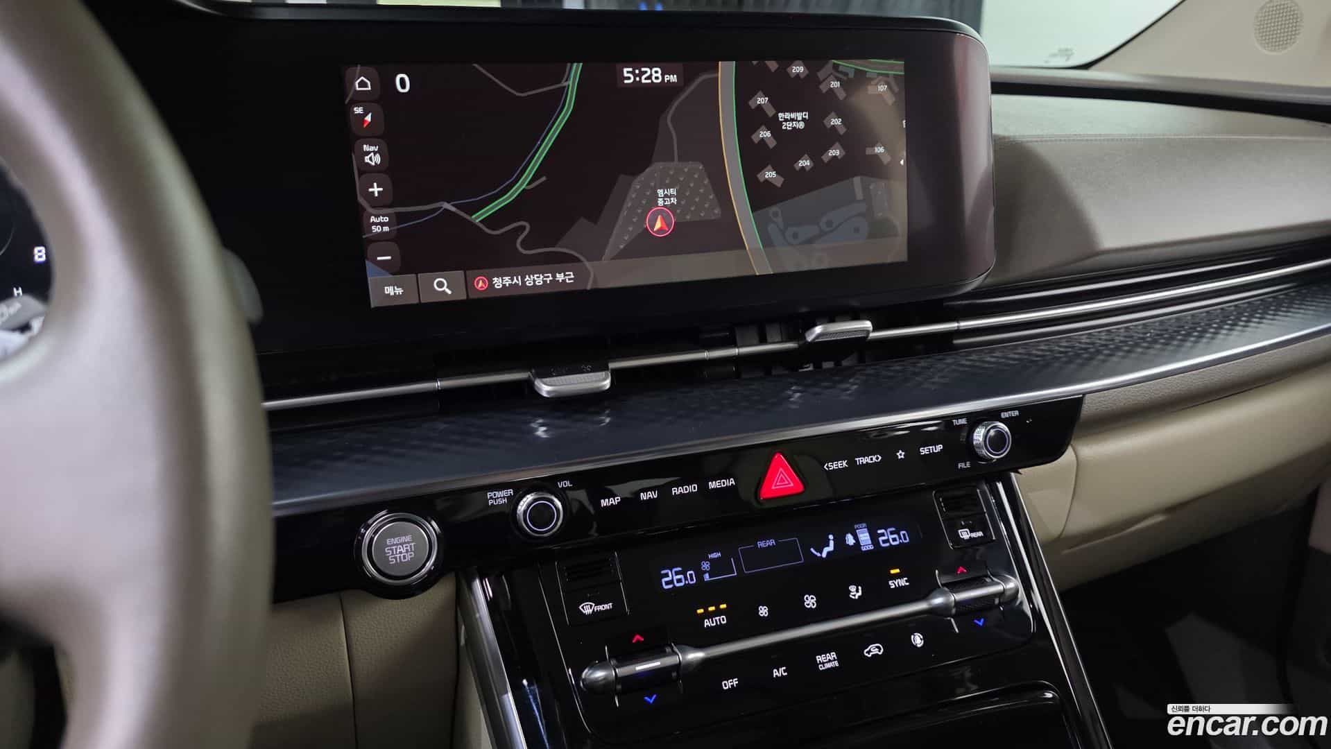 Canival Kia 2021.3-OPTION-016