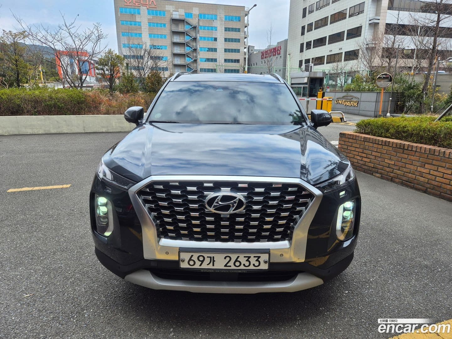 Main__Slider__Photo:Palisade Hyundai 2019.5-0