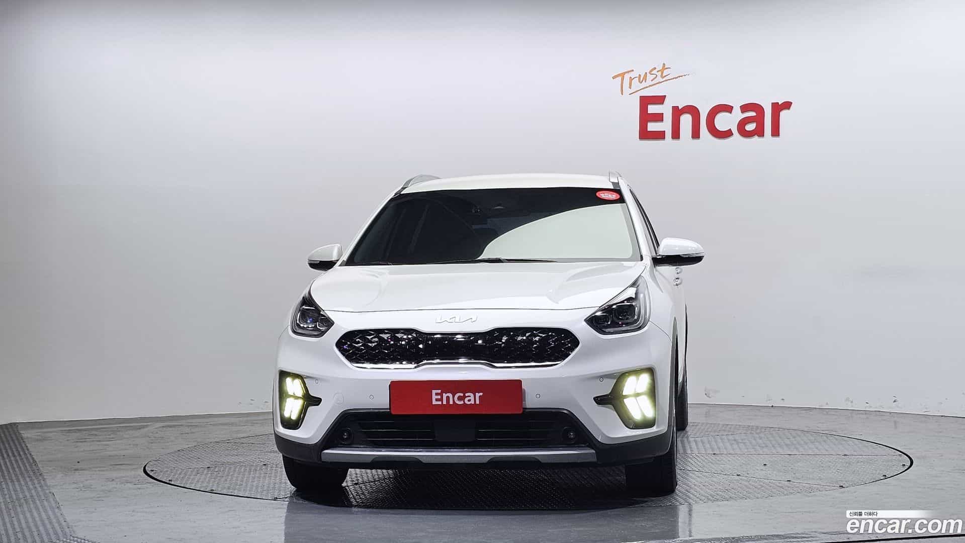 Niro Kia 2021.11-OUTER-003