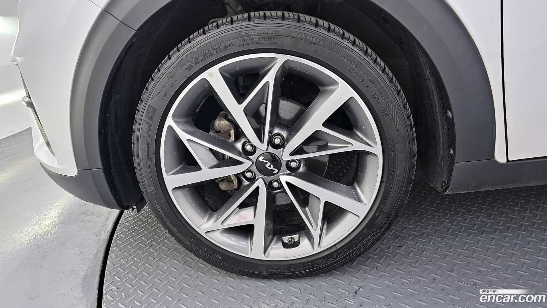 Niro Kia 2021.11-OUTER-005