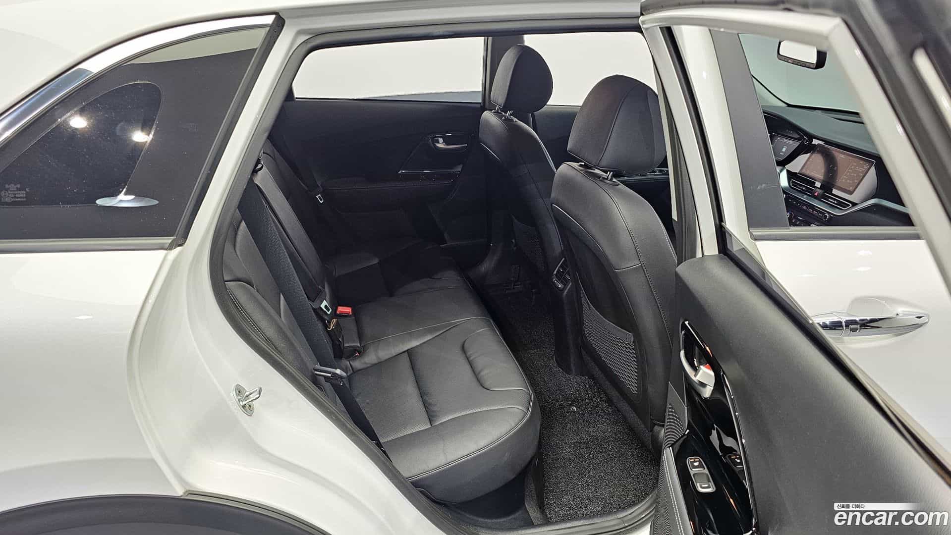 Niro Kia 2021.11-OPTION-016