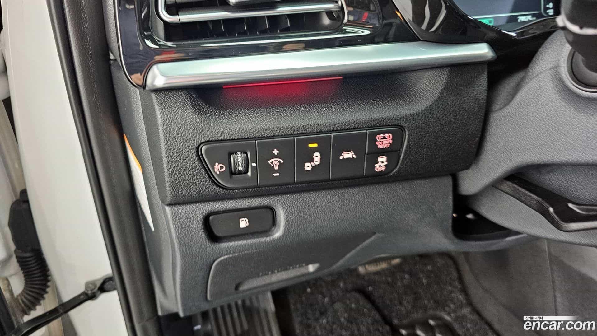 Niro Kia 2021.11-OPTION-020