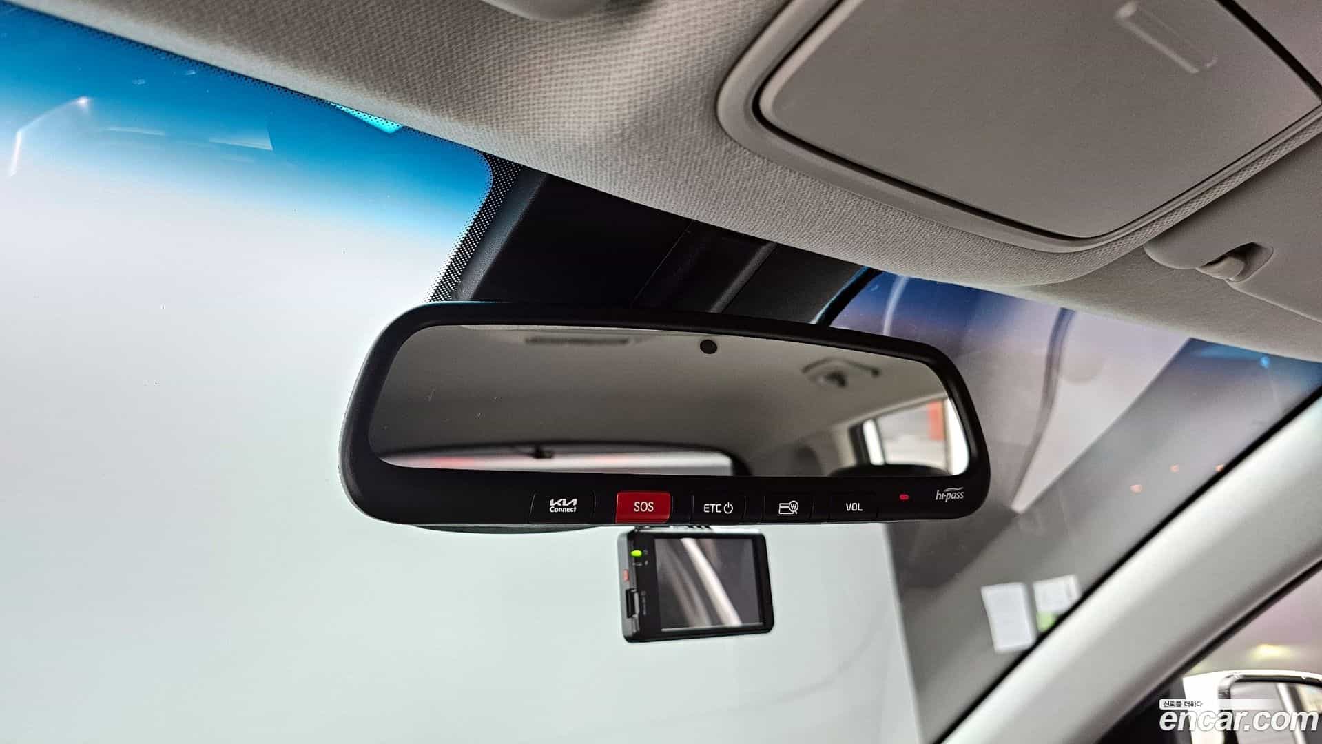 Niro Kia 2021.11-OPTION-021