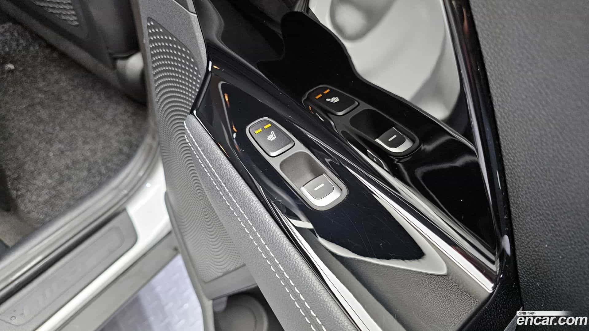 Niro Kia 2021.11-OPTION-023