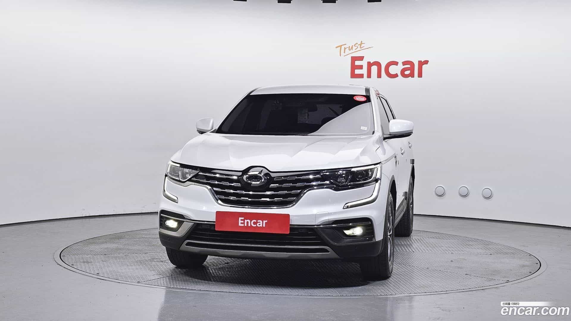 QM6 Renault Korea 2019.8-OUTER-003