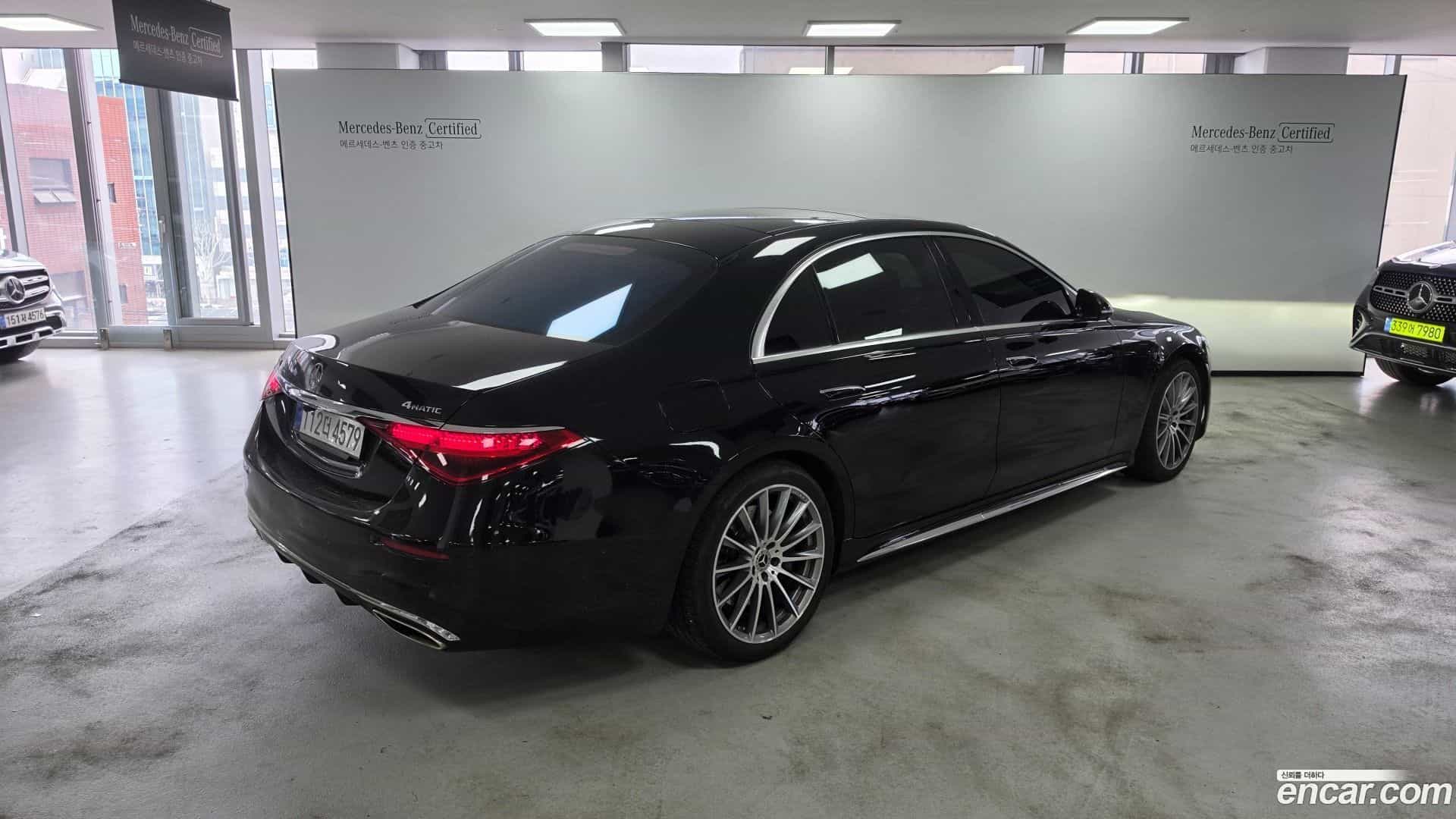 S-Class Mercedes-Benz 2021.6-OUTER-002