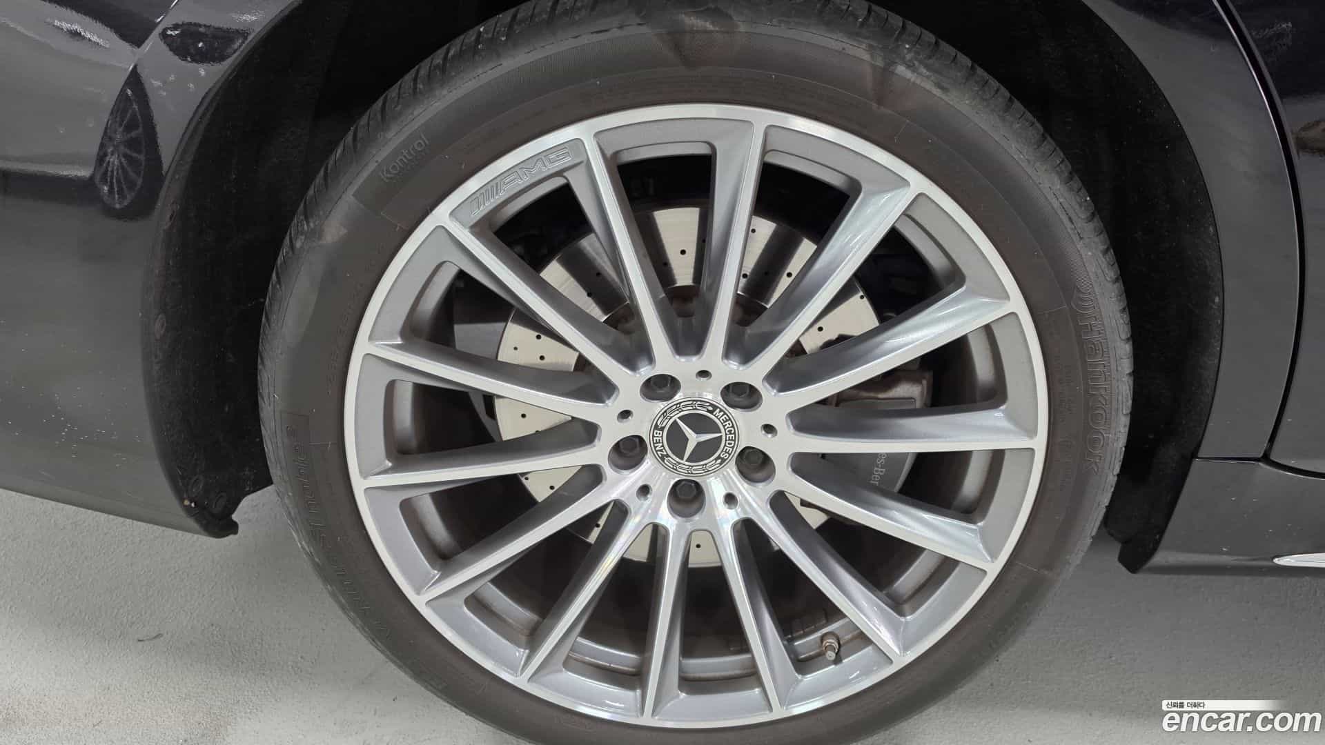 S-Class Mercedes-Benz 2021.6-OUTER-005
