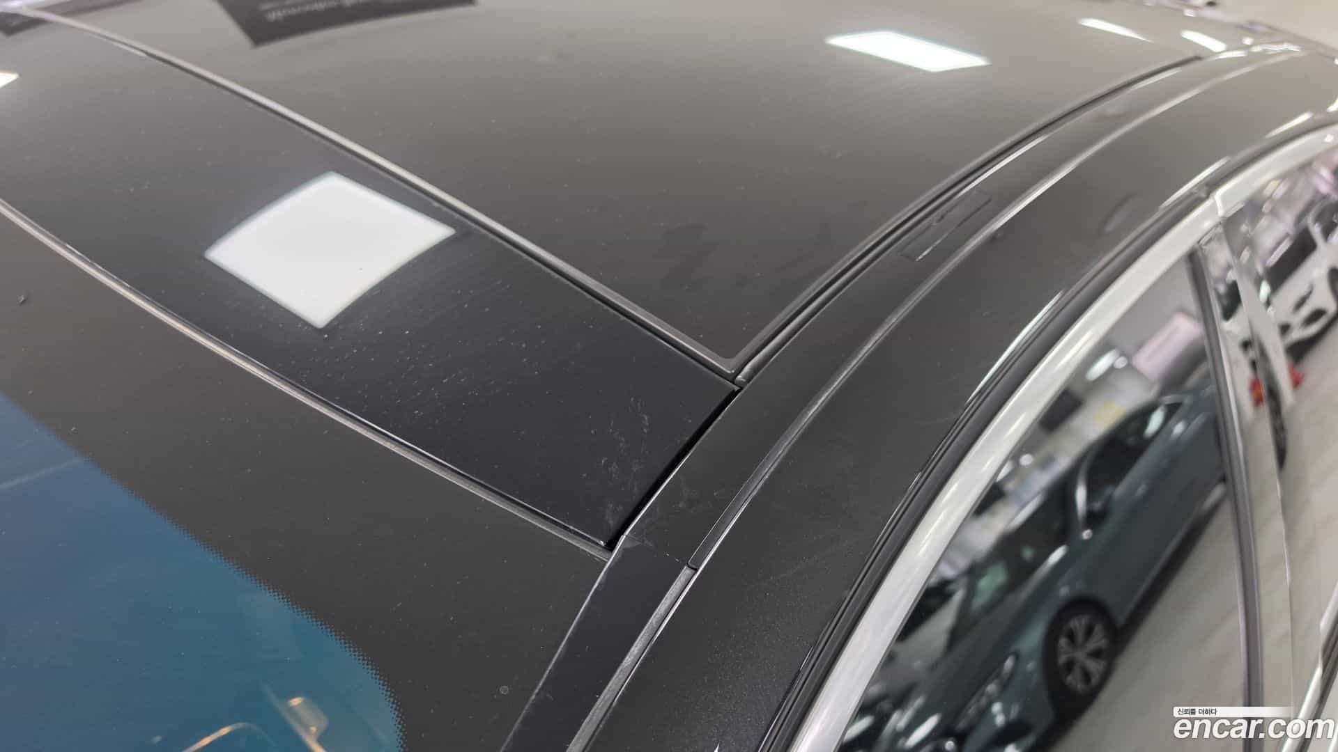 S-Class Mercedes-Benz 2021.6-OPTION-016