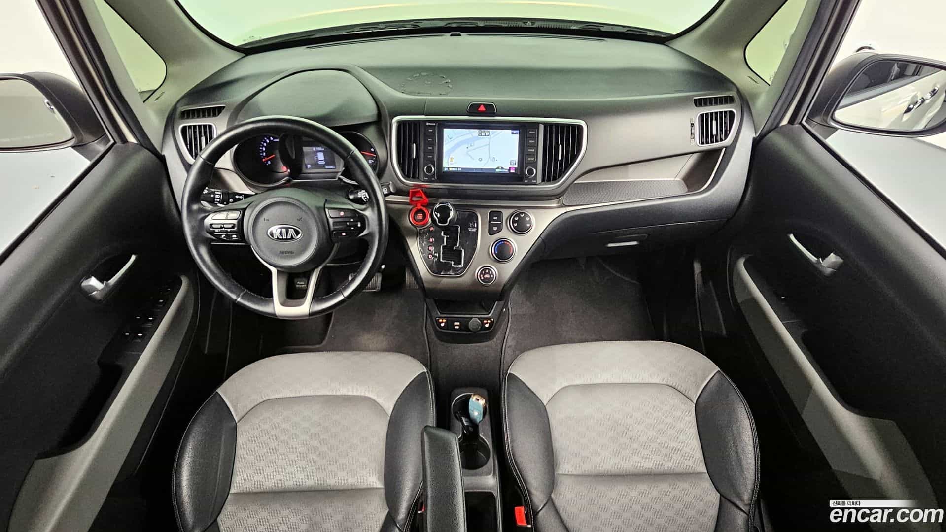 RAY Kia 2020.9-INNER-007